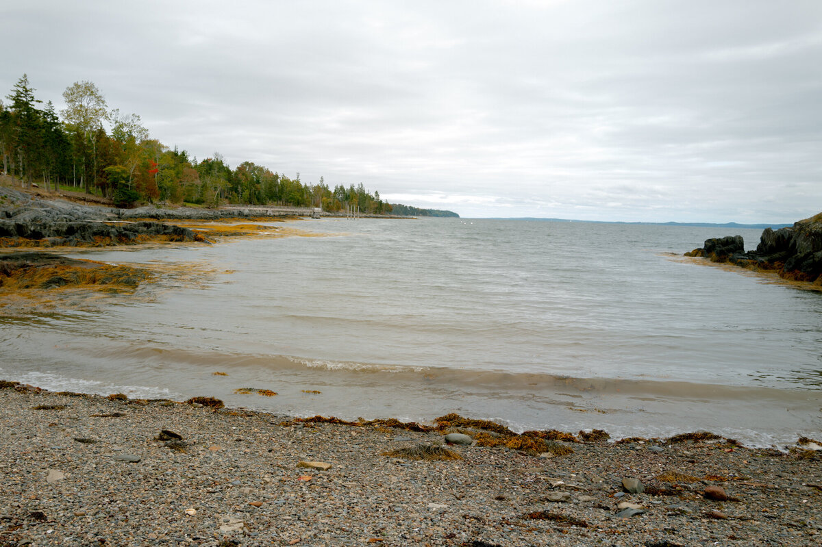 Islesboro_Maine_Island_Wedding-26