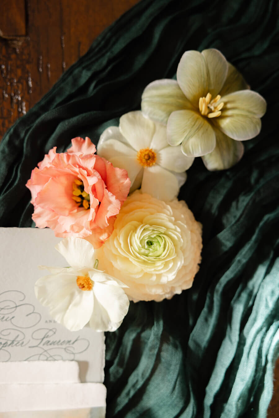 Chateau_Malliac_wedding_photography-16