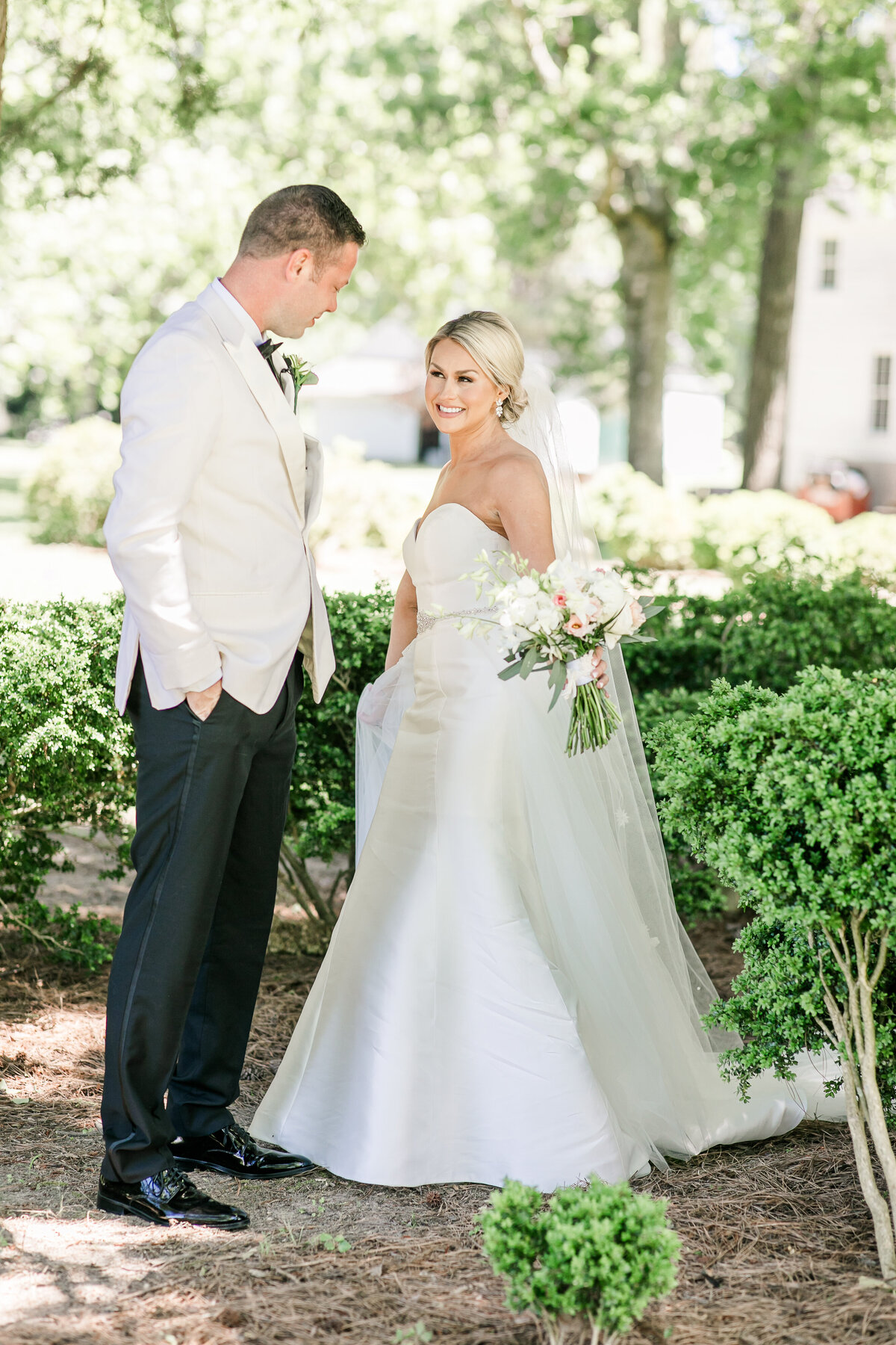 MBP_Tatum Wedding redit_2024-6