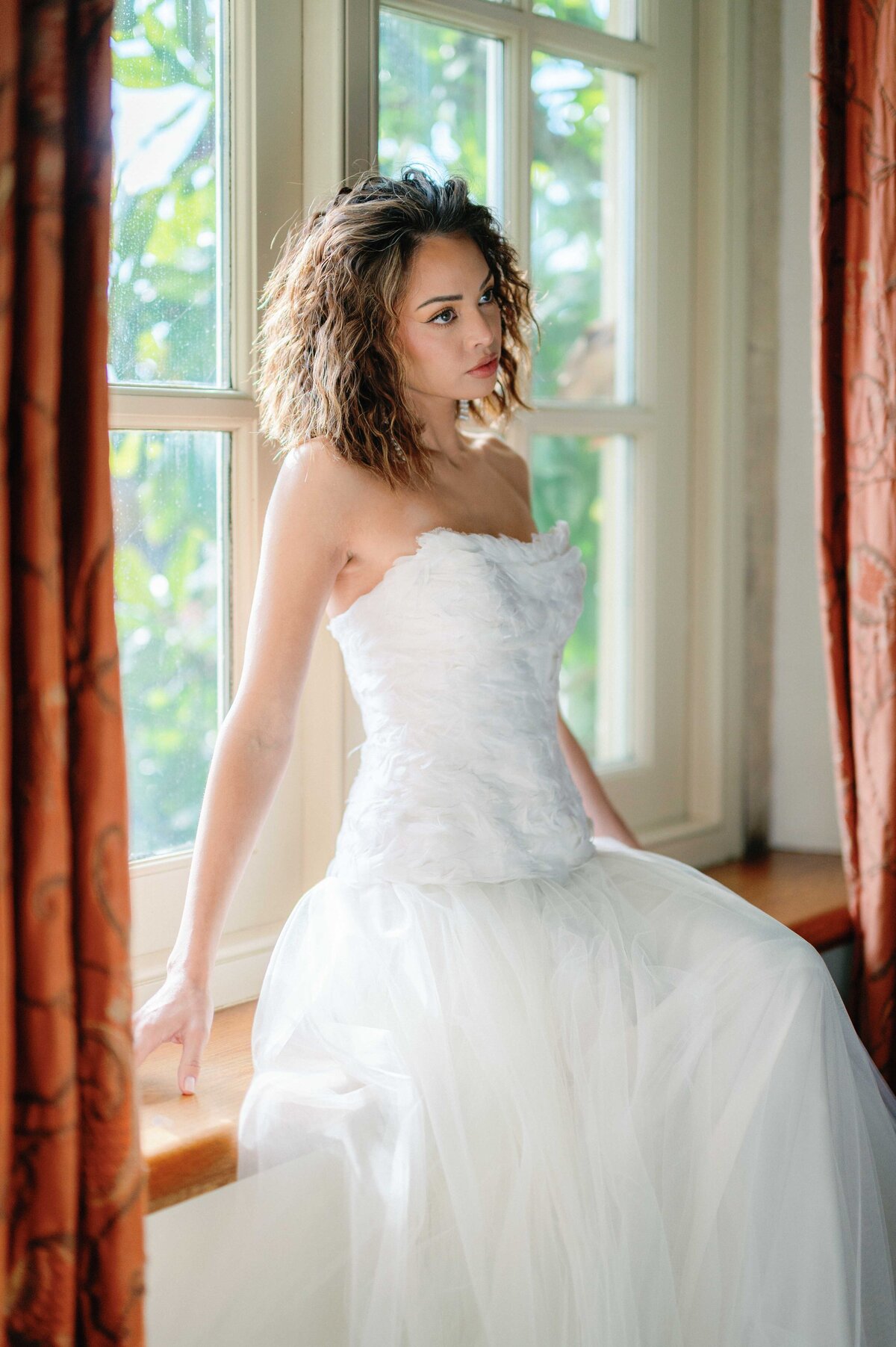 Euridge Manor Workshop O&T19