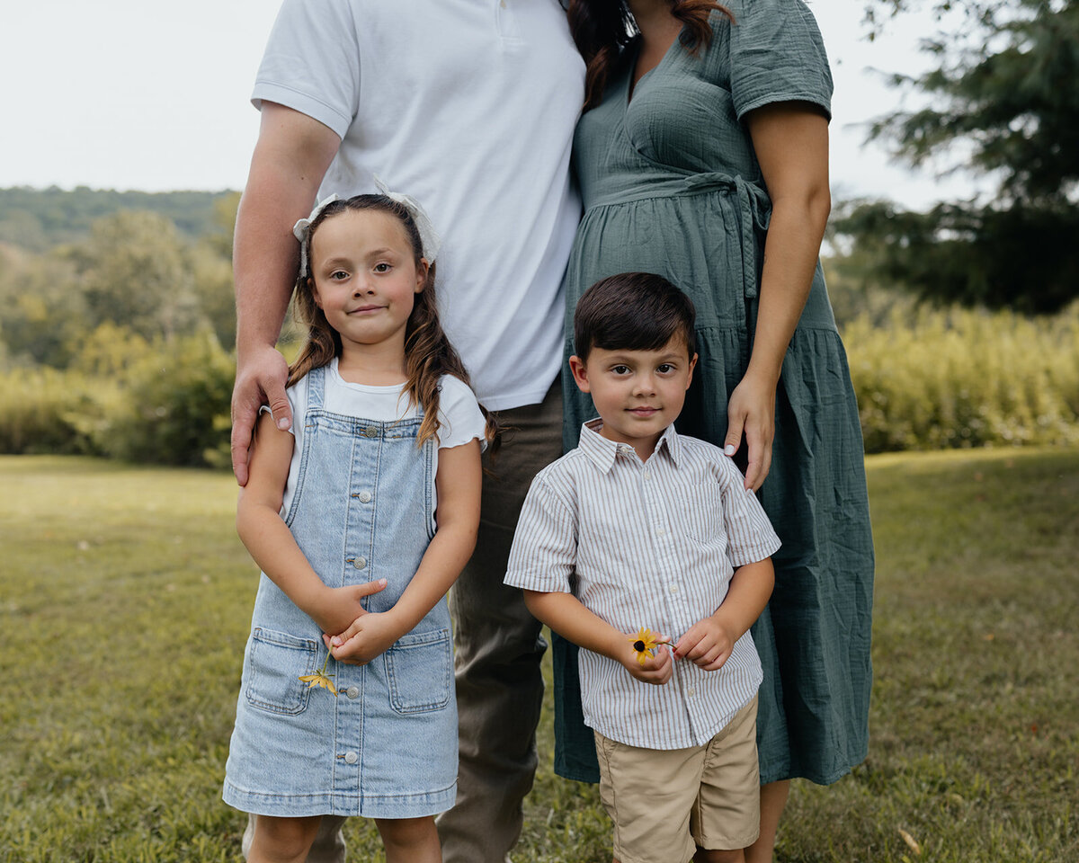 haillekernphoto-fin-9187_websize