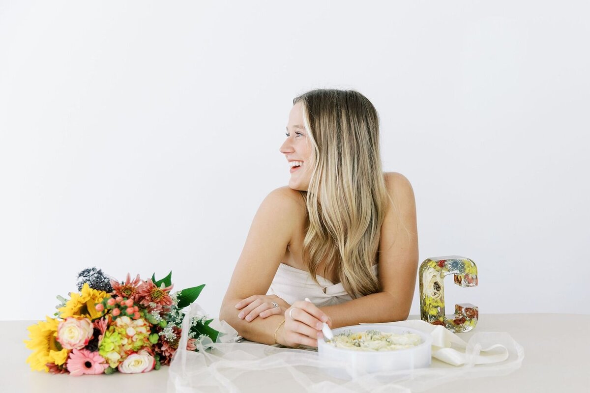 Macye-Maddi-Renee-Photography-23