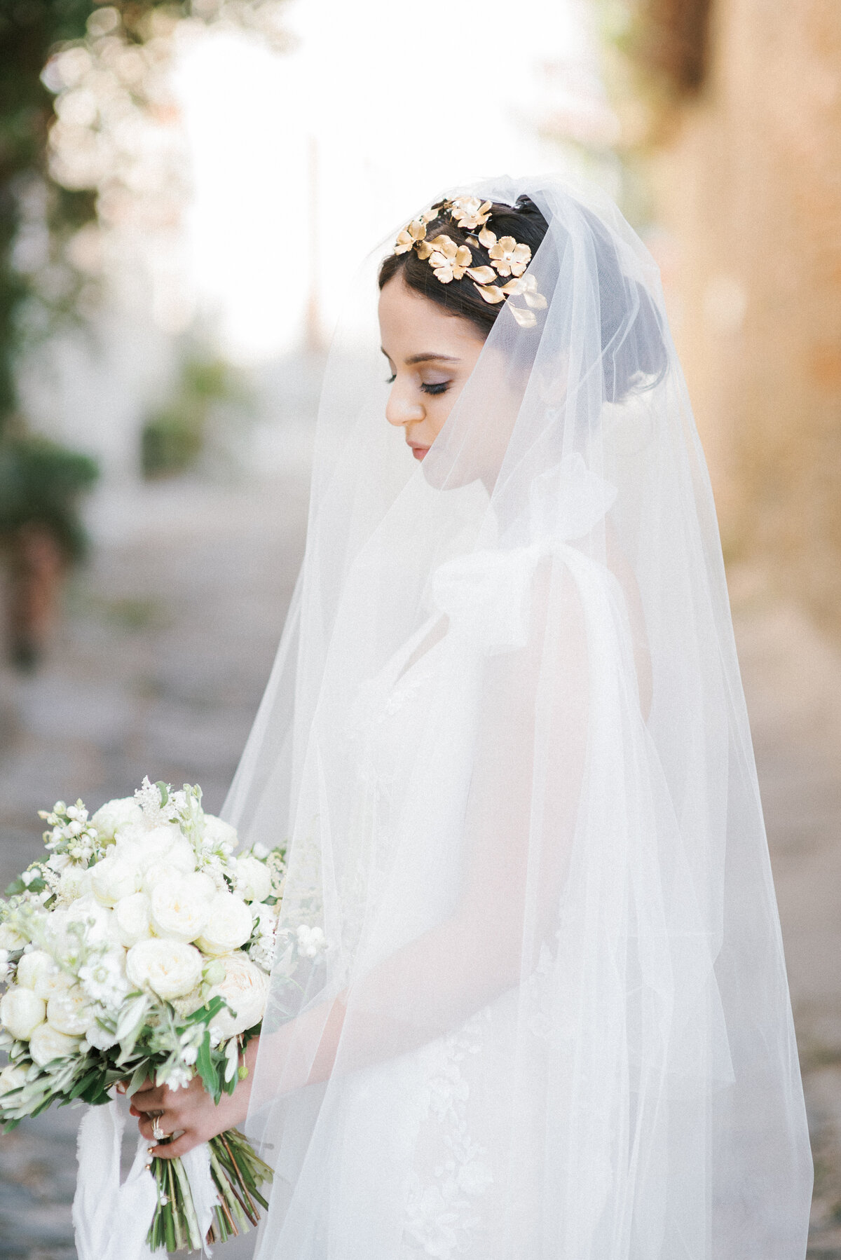 Les Anagnou_wed_06092019_Pricila_Marselo_833