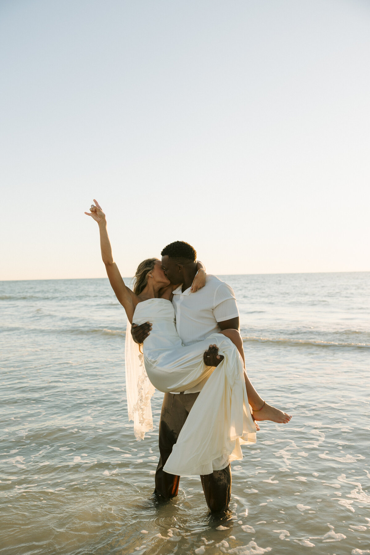 anidrewphoto-boyanapreview-73