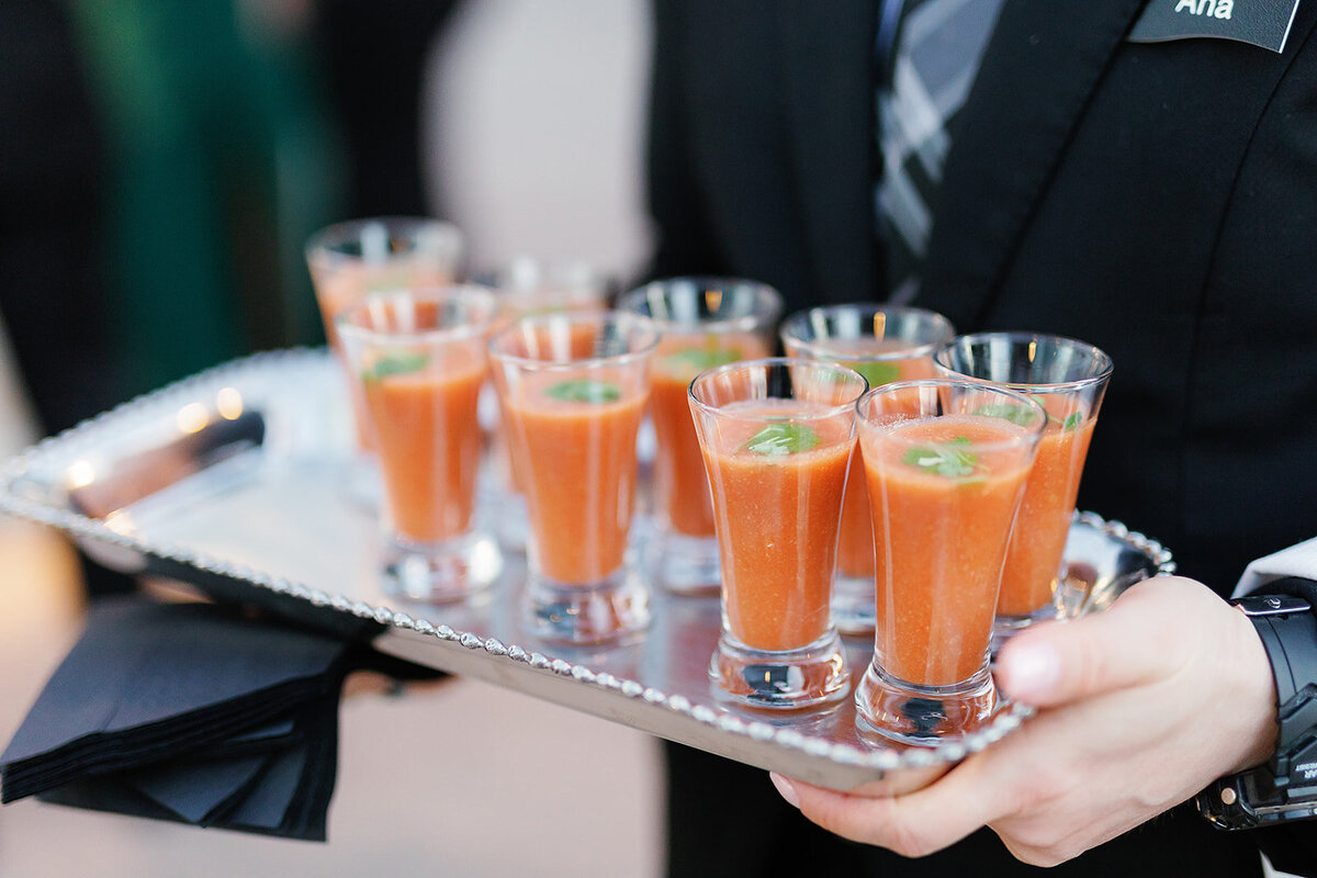 Modern-spring-wedding-reception-blue-green-aria-las-vegas (1453 of 2547)