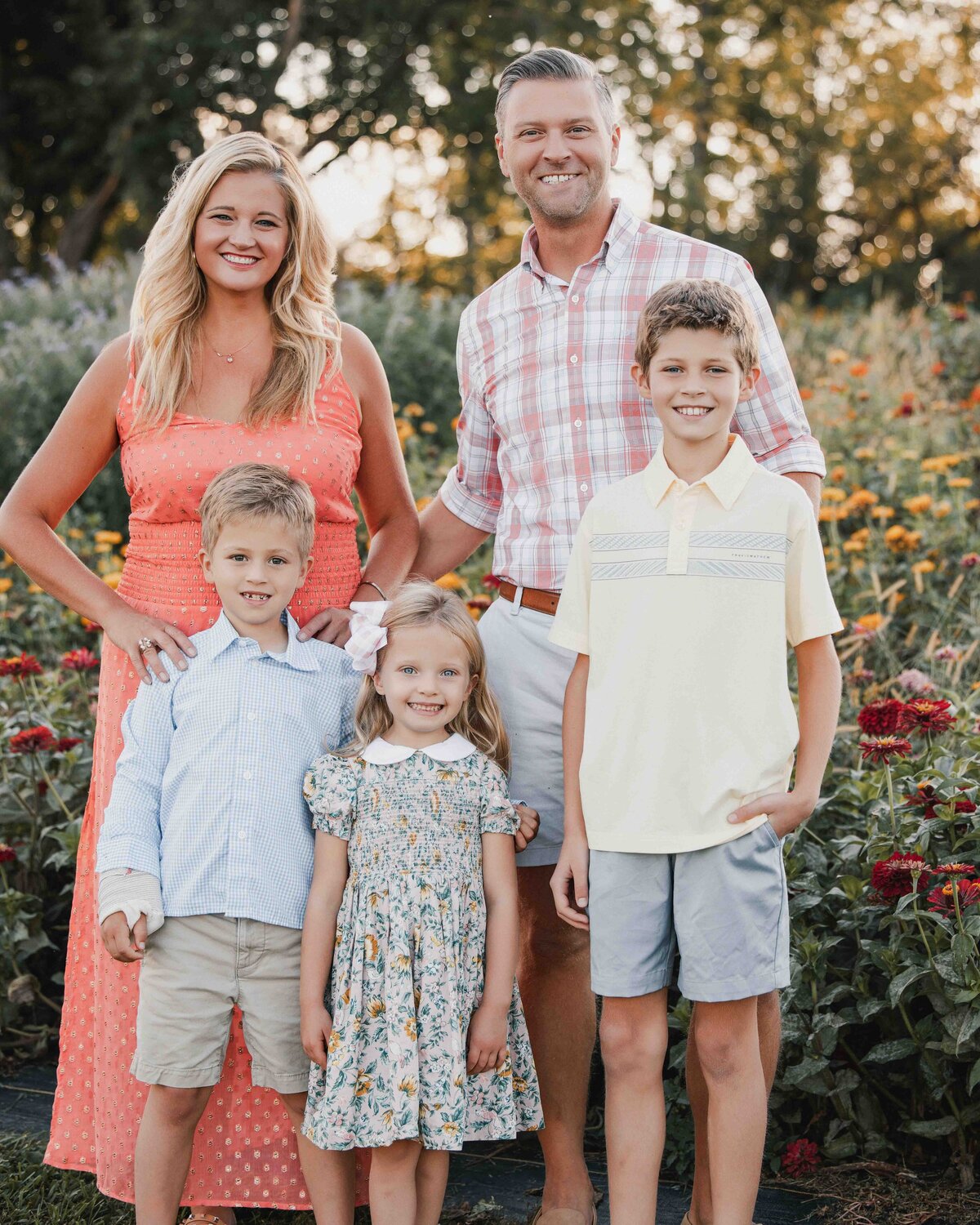 family-portrait-siblings-photosession-2