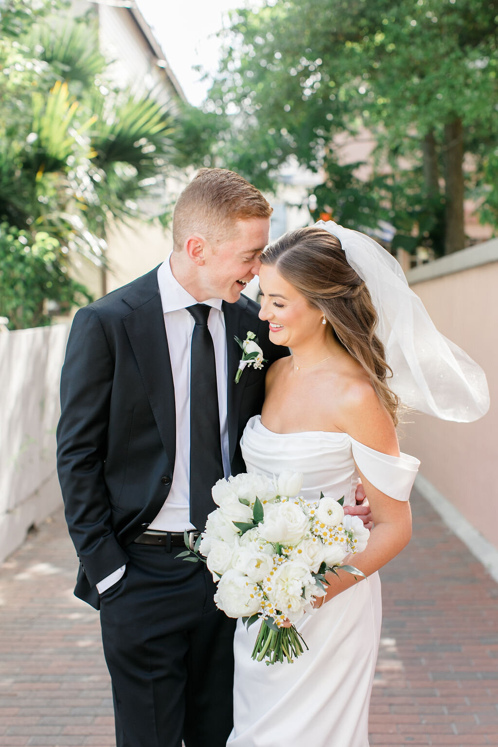 white-room-wedding-planner-027