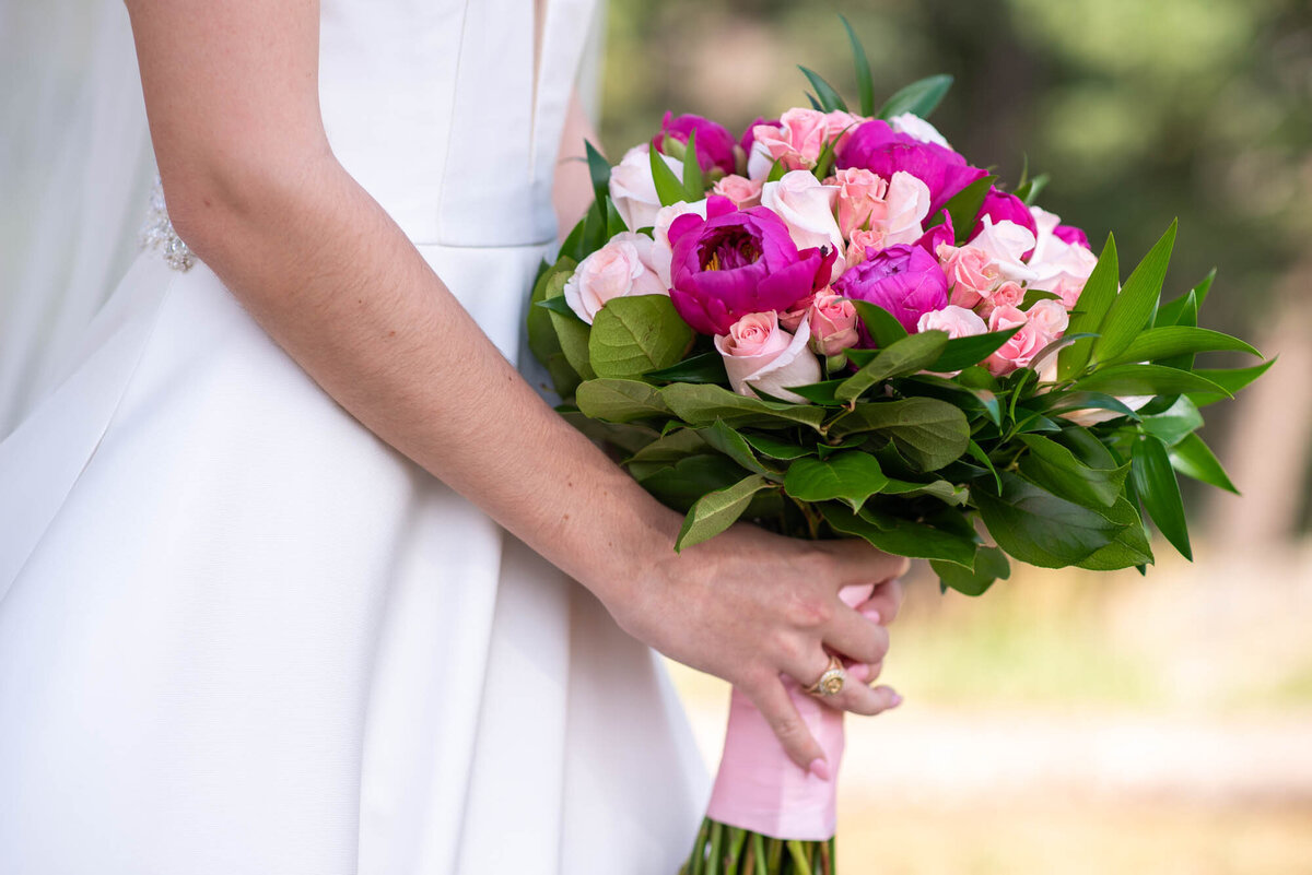 Denver-Colorado-wedding-photographer-112