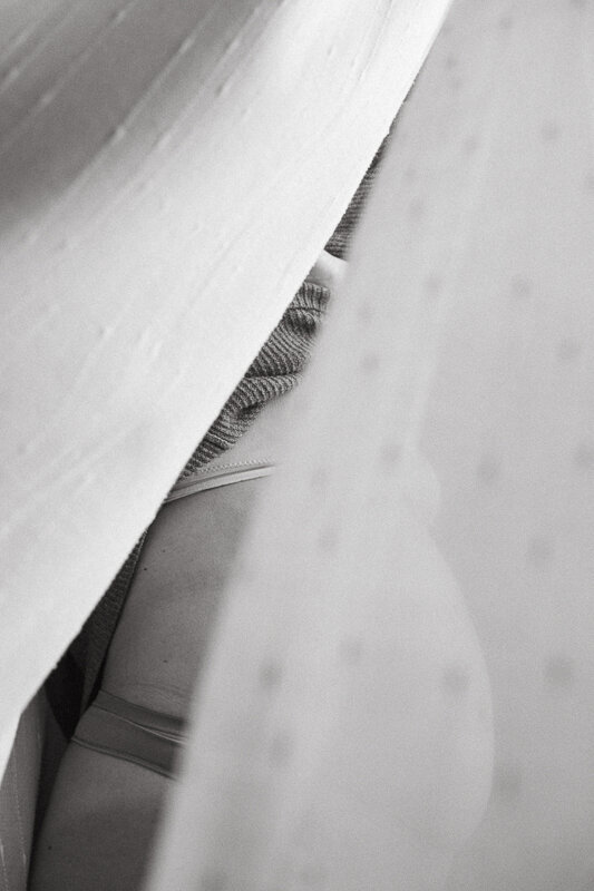 Family-Photographer-Atlanta--108