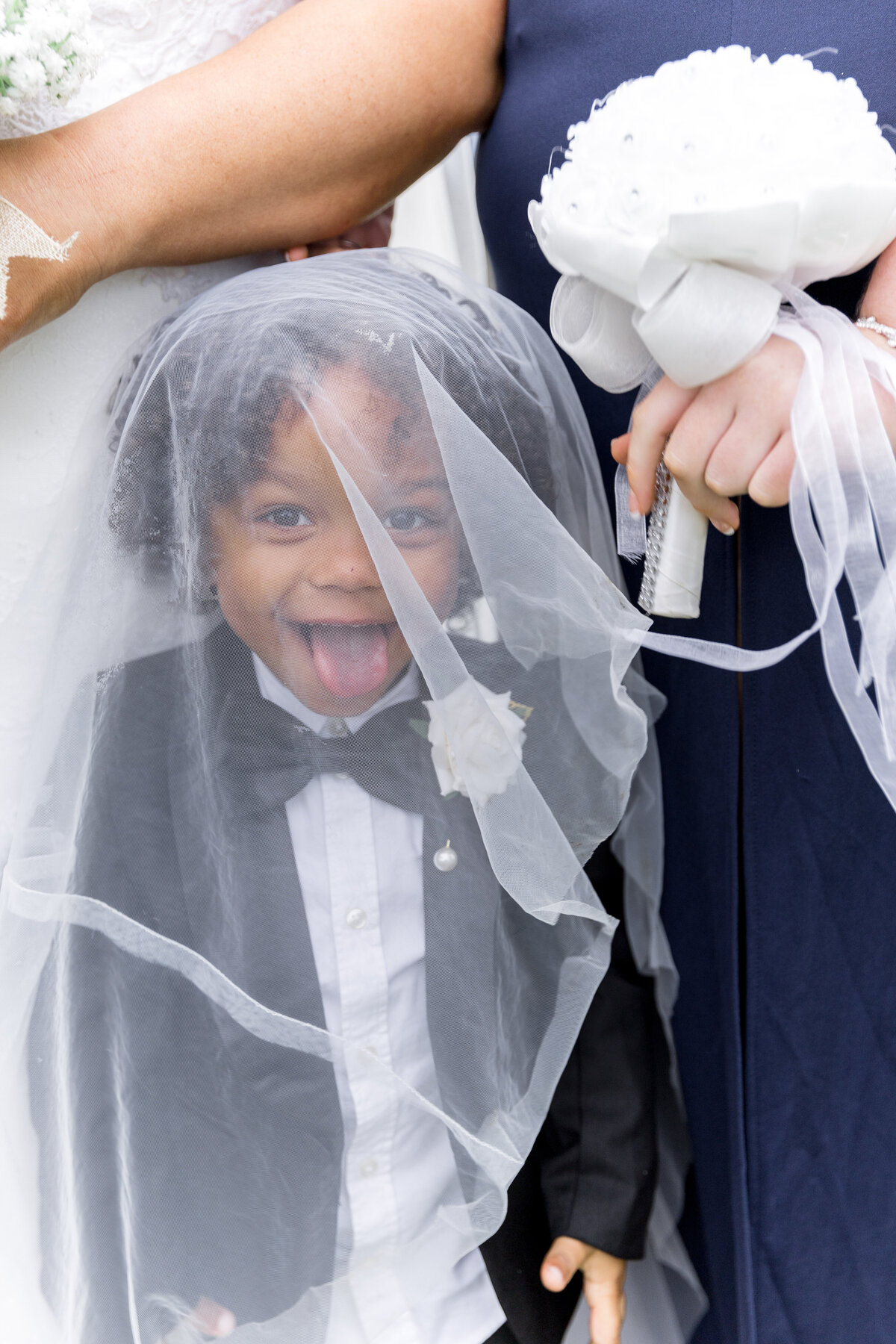 London based Wedding and Couple Photographer