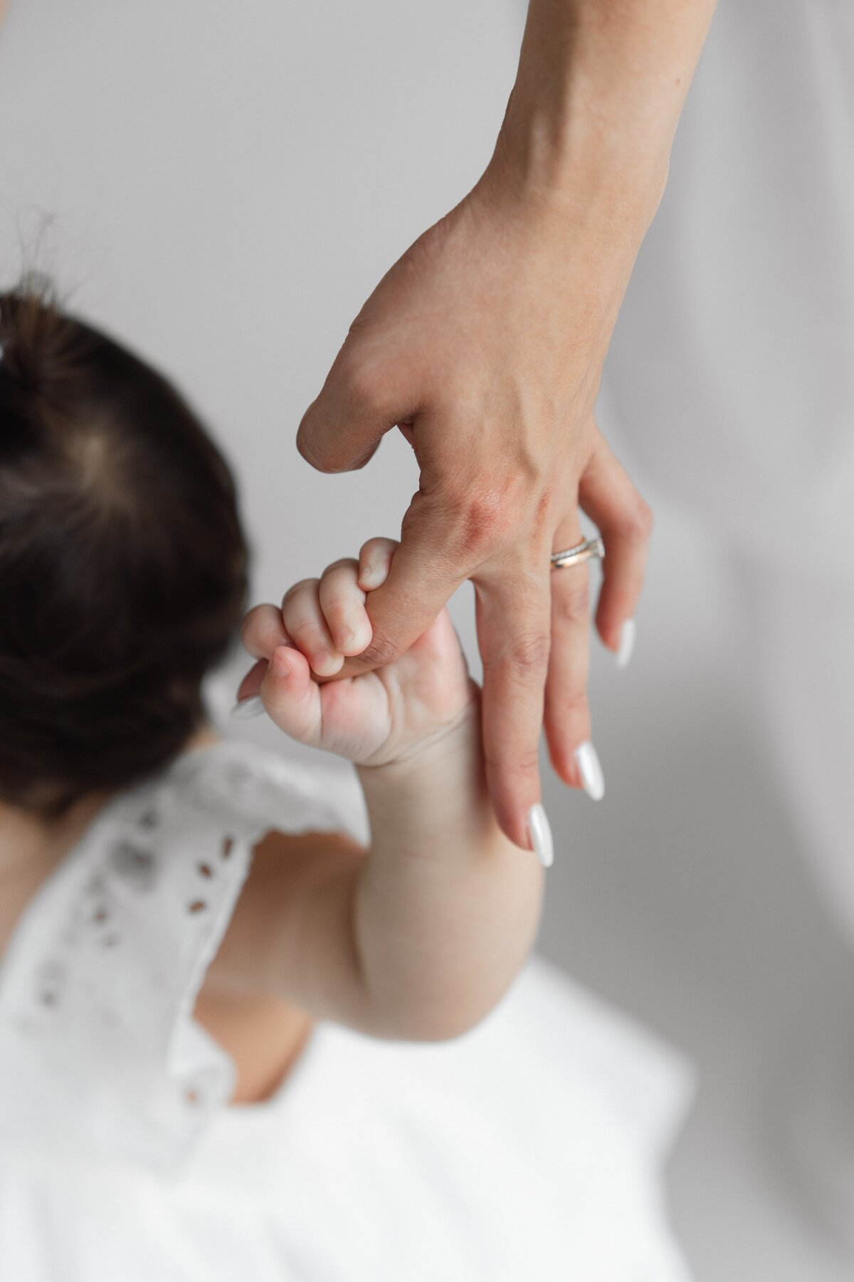 Gaby family session-  Leeloshots-27