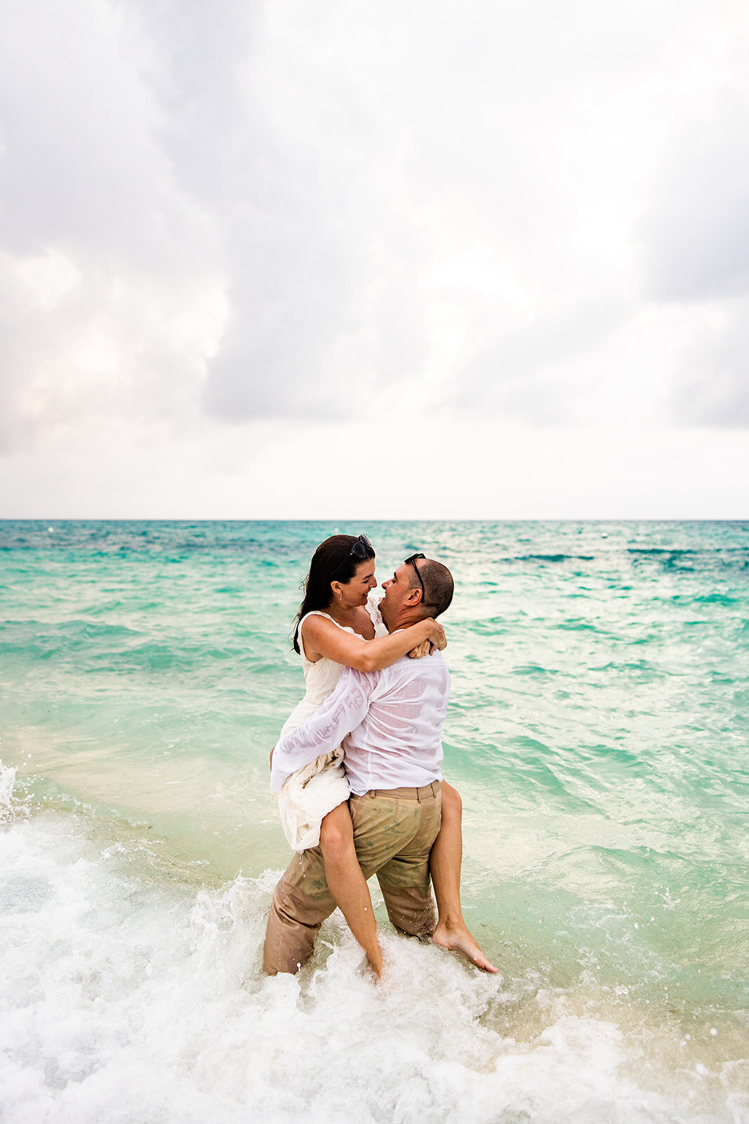 esthermoermanphoto-212_websize