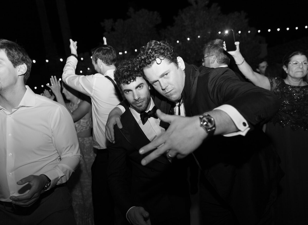 BlogPMWedding186