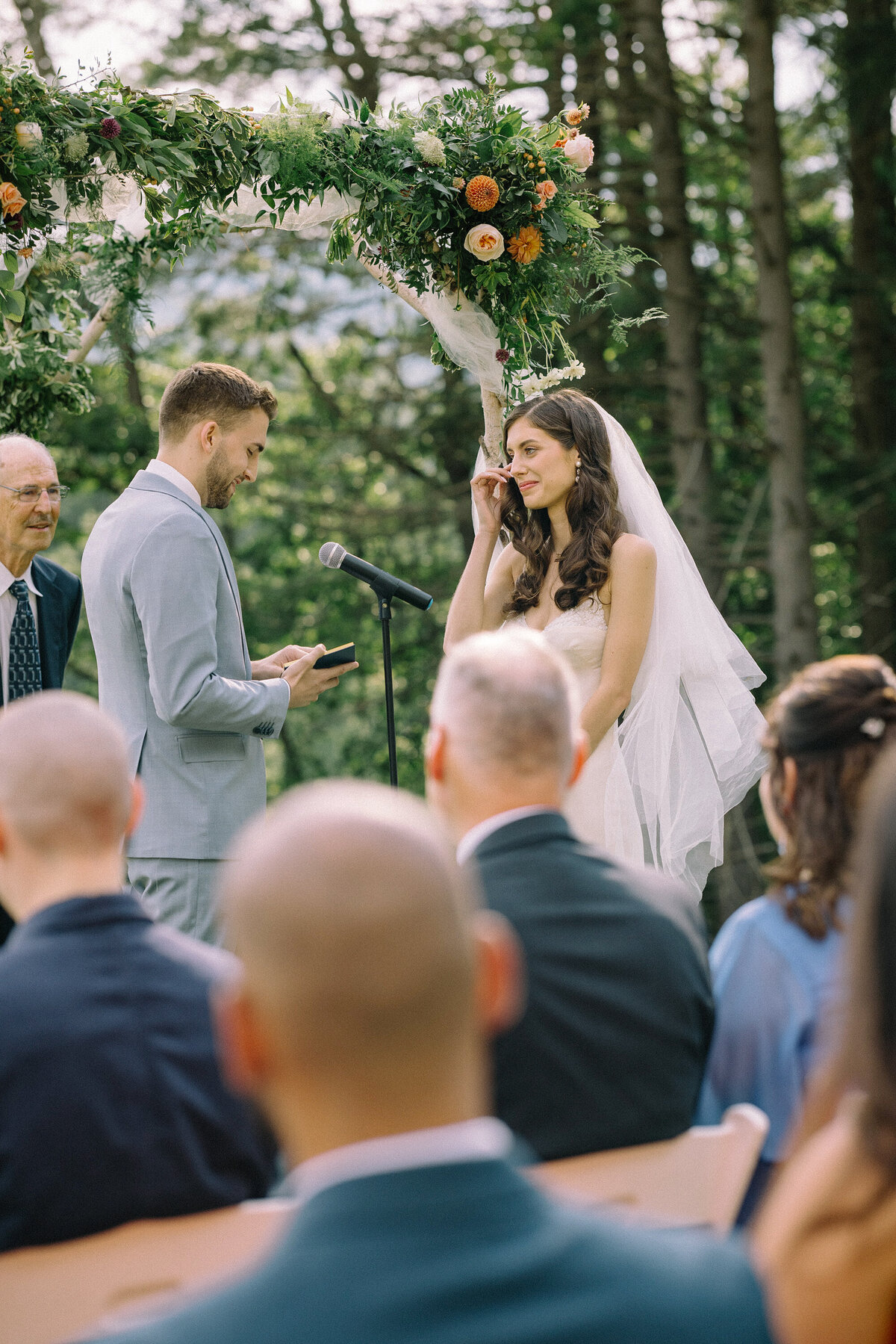 Amanda and Tyler Winbrooke Wedding-AbigailFentonPhotography-Highlights_239