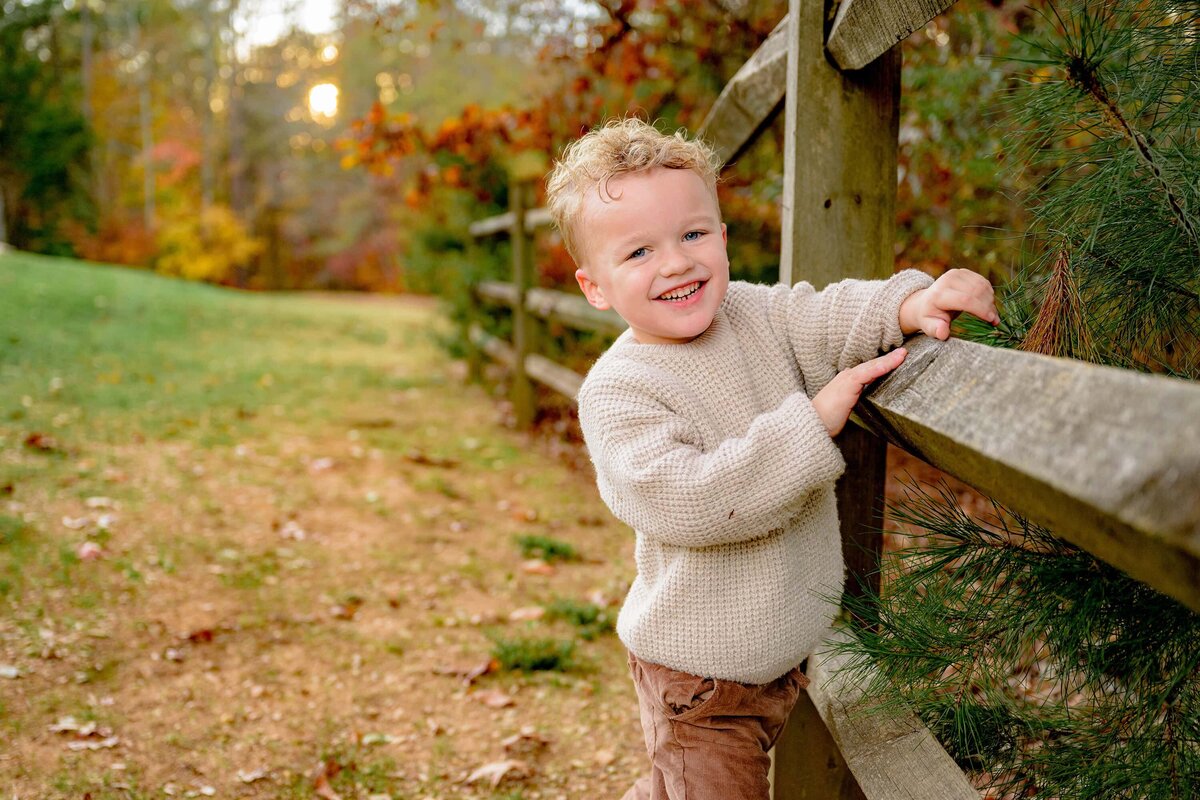 Tobis-Timeless-Treasures-Charlotte-NC-Family-Photography-Krajenka-22