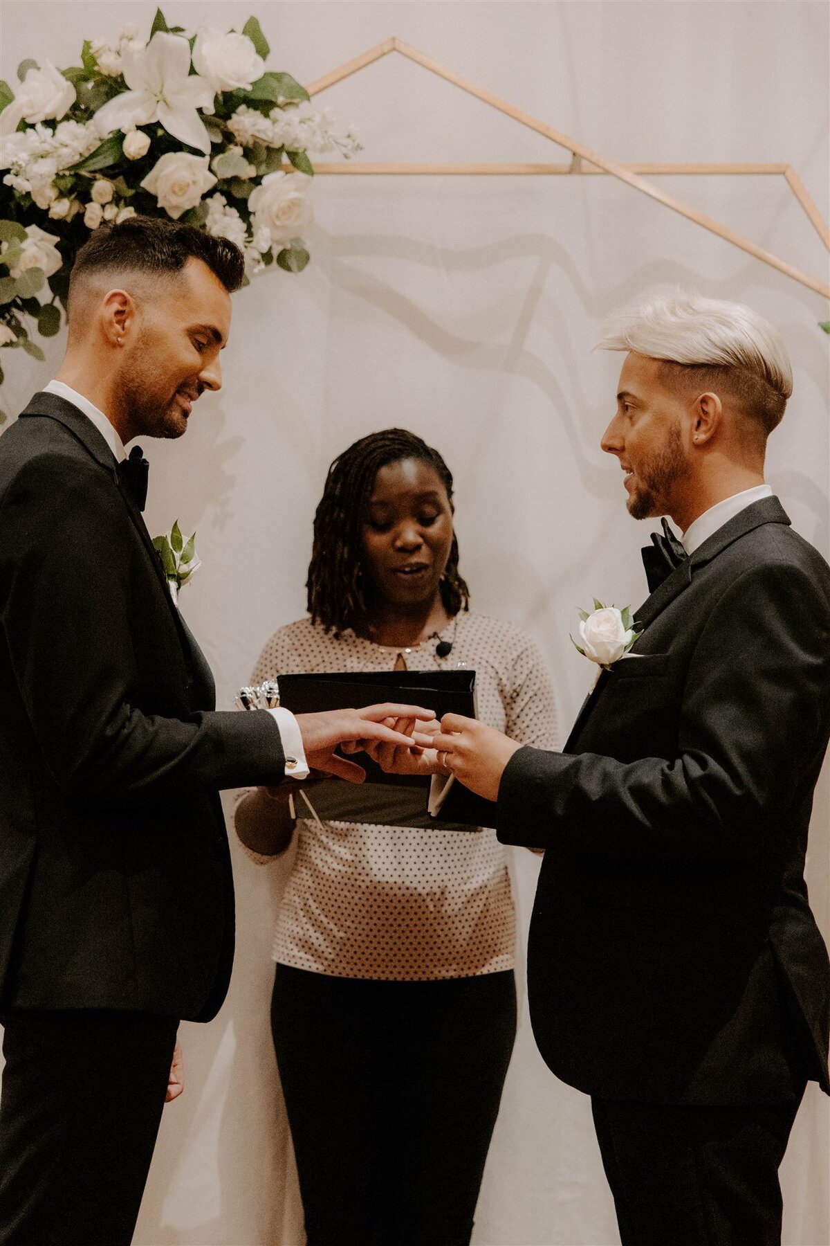 zTheKeeganWedding-365-Bird and Rose Photography