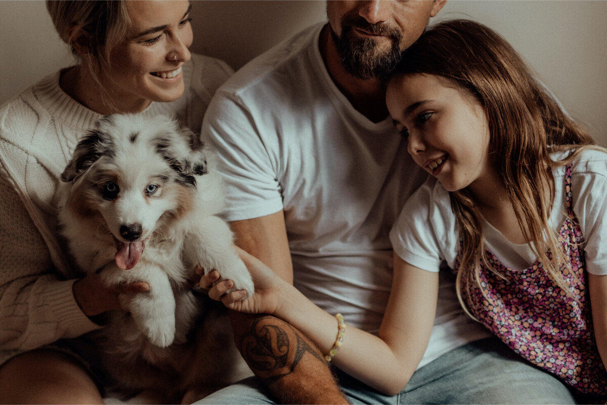 the-lifestyle-phodographer-perth-family-pet-photographer-gotcha00015