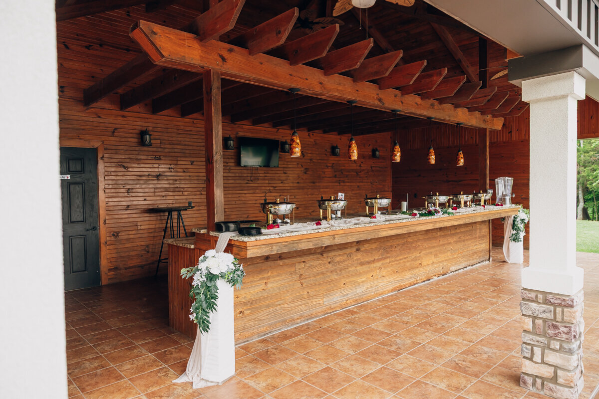 naimoli-estate-wedding-hopkinsville-ky-356