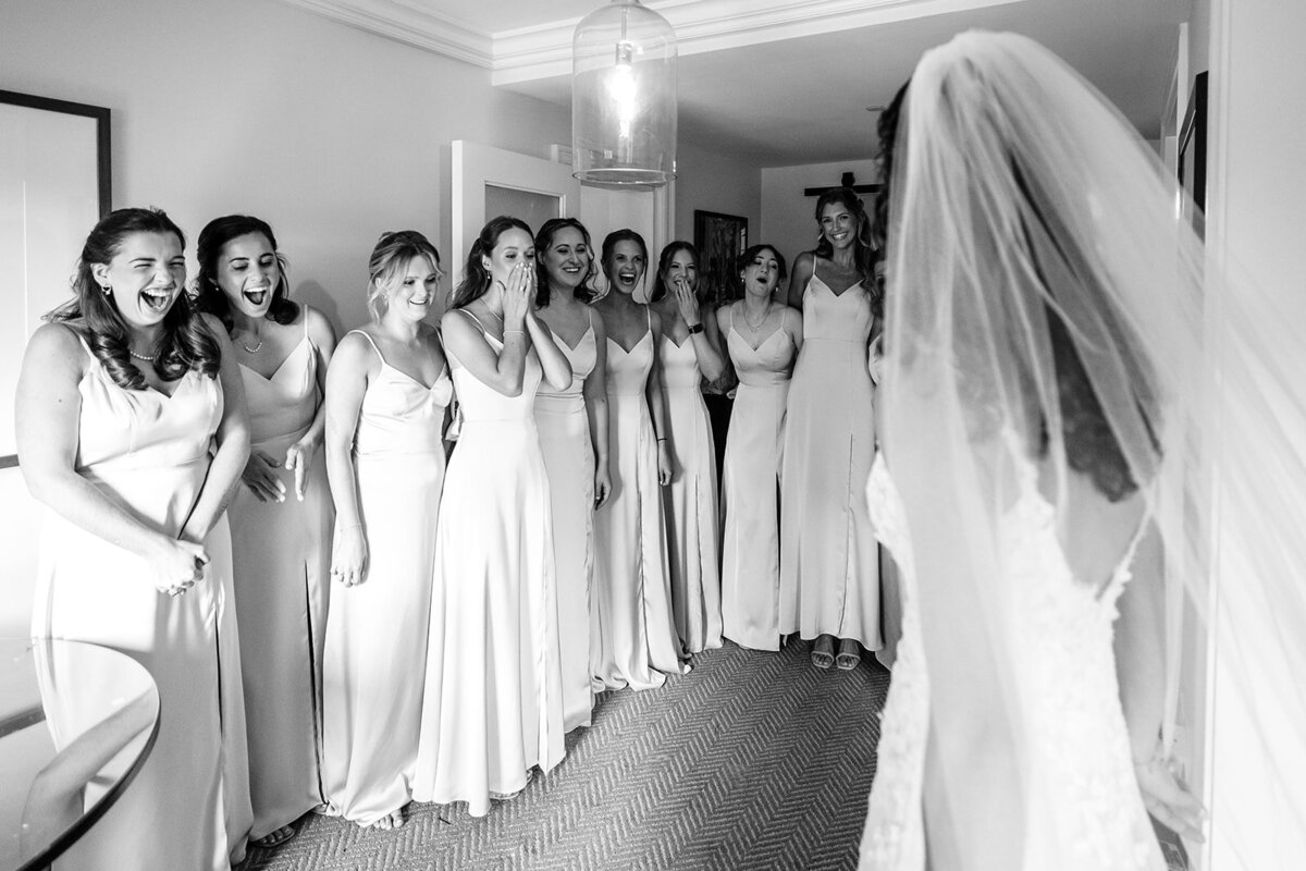 Emily_26Matt_Sneaks-12