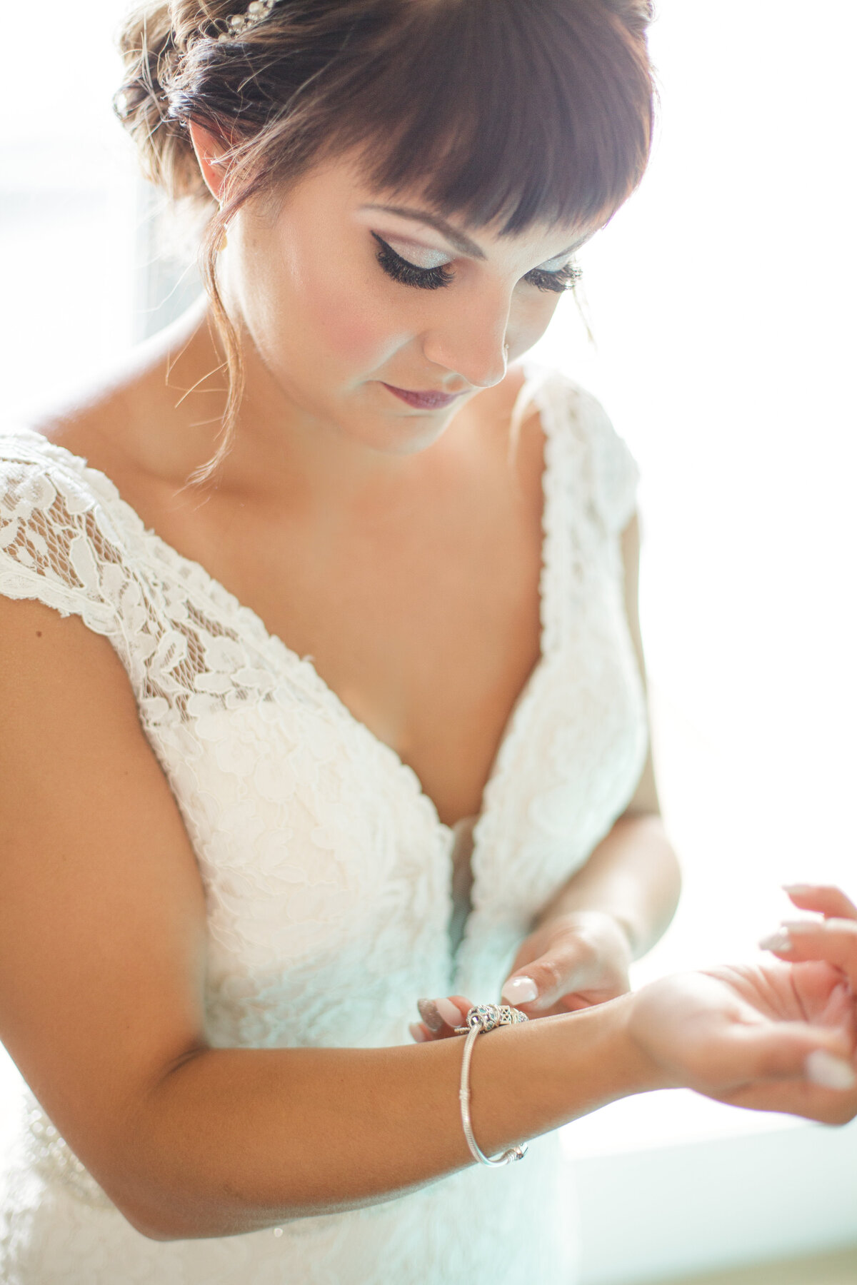CassidyJordannPhotography-1-10