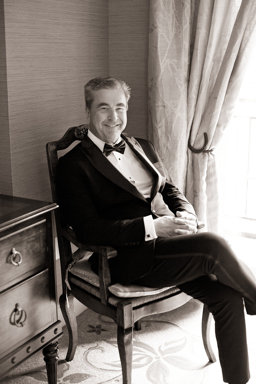 loudoun-studios-wedding-salamander-virginia00026