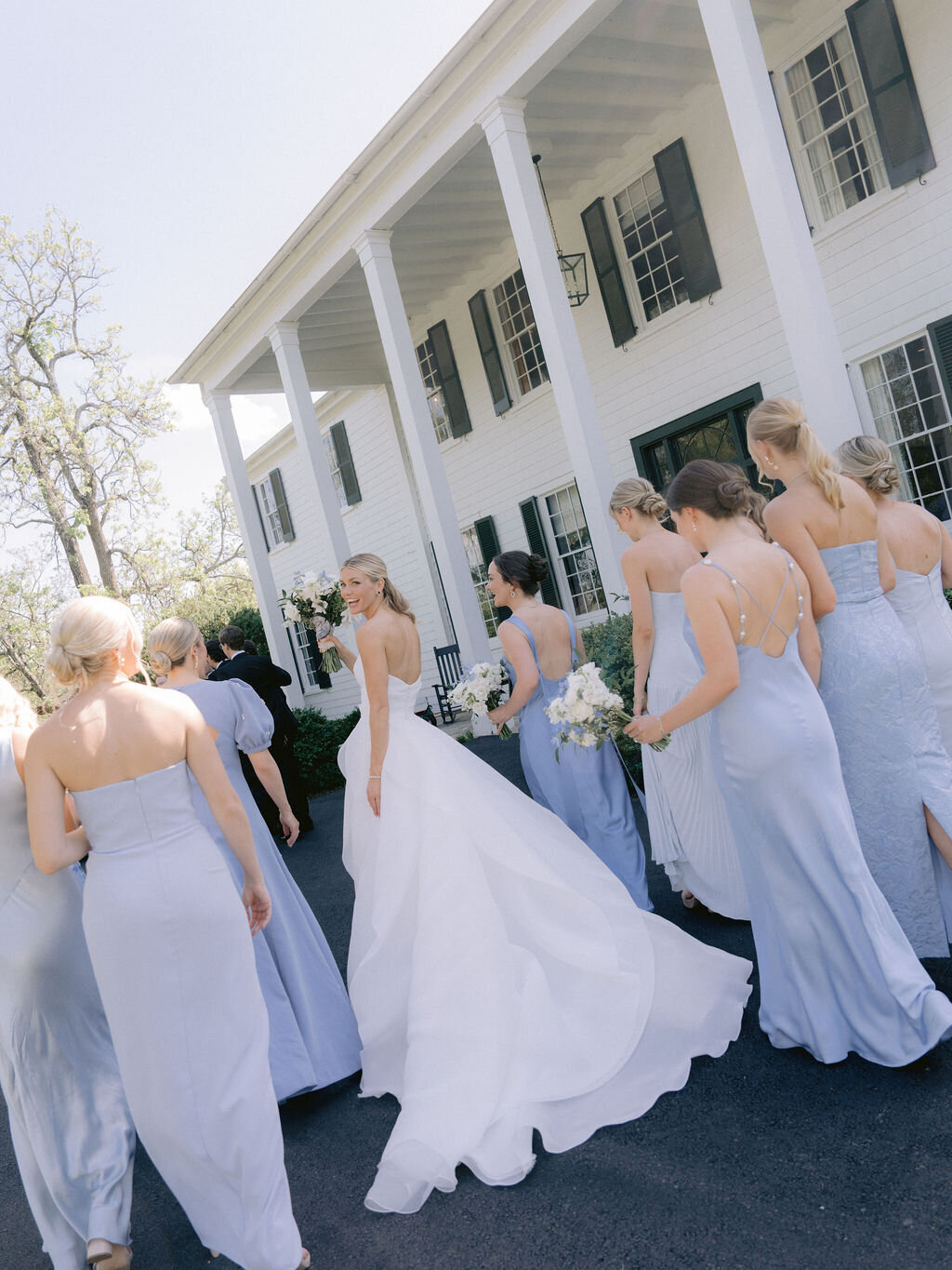 NikkiSanterre_EastCoastLuxuryWeddingPhotographer_CliftonInnWedding_Sky&Ryan-57