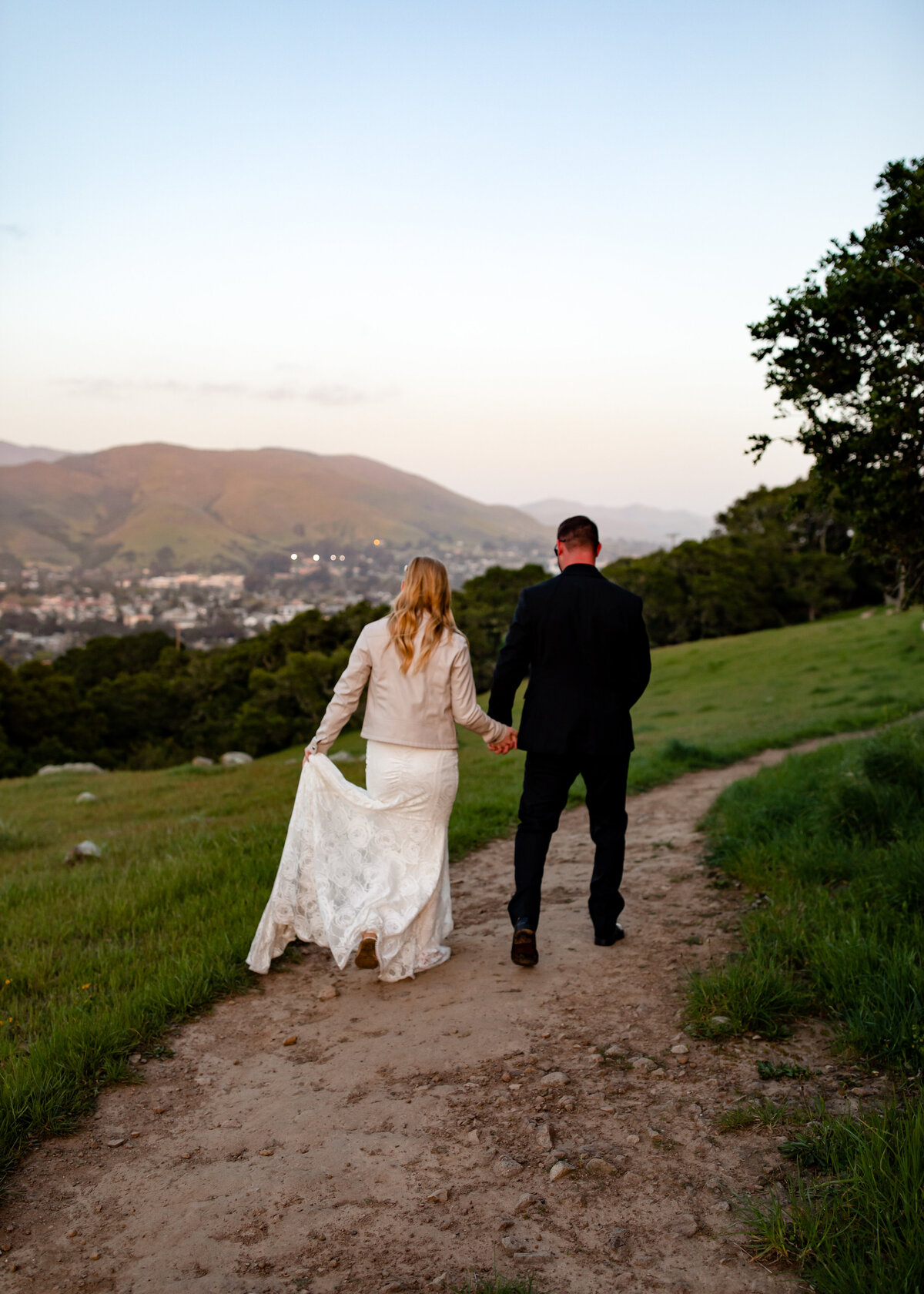 04142023_Lisa+JakeWedding_ThePennySLOCA_AnjaJensenPhotography-1175