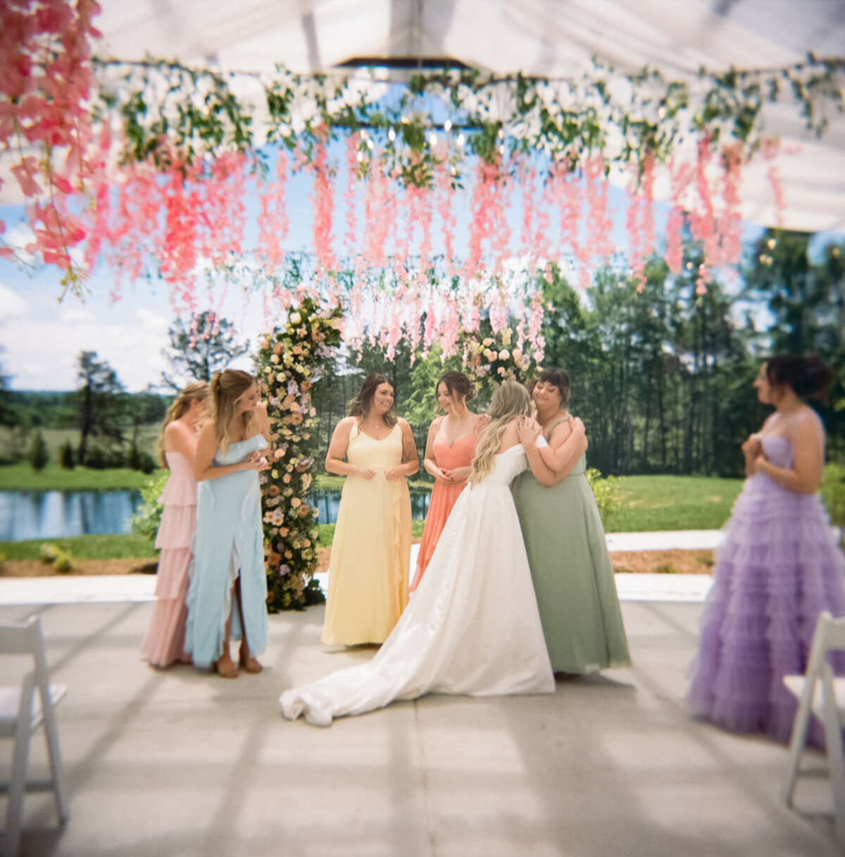 SummerGardenWedding_1048