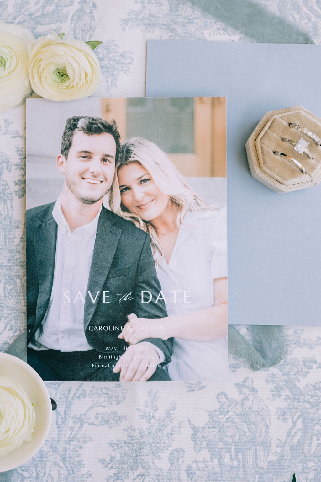 wedding planner coordinator nashville_3112