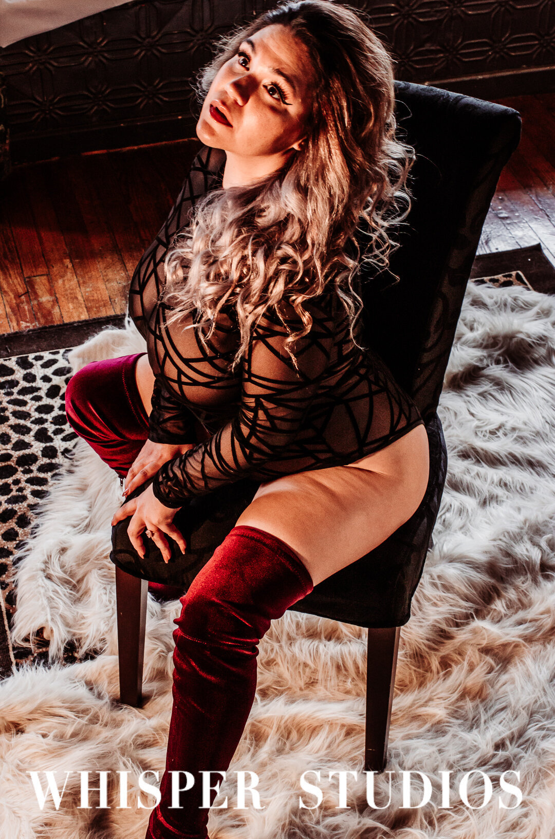 rockford,photographer,boudoiir,community,,album,photo,album,wall,artanniversary,gifts,birthday,wedding,bridal,bachelorette,party,rockford,illinois,815,janesville,beloit,winnebago,crystal,lake,cook,county,lingerie,boudoir,portrait,fine,art,photographer,studio,photos,rockford,photographer,boudoiir,community,wall,art,keepsakes,815,janesville,beloit,winnebago,crystal,lake,cook,county,lingerie,boudoir,portrait,fine,art,photographer,studio,photos,