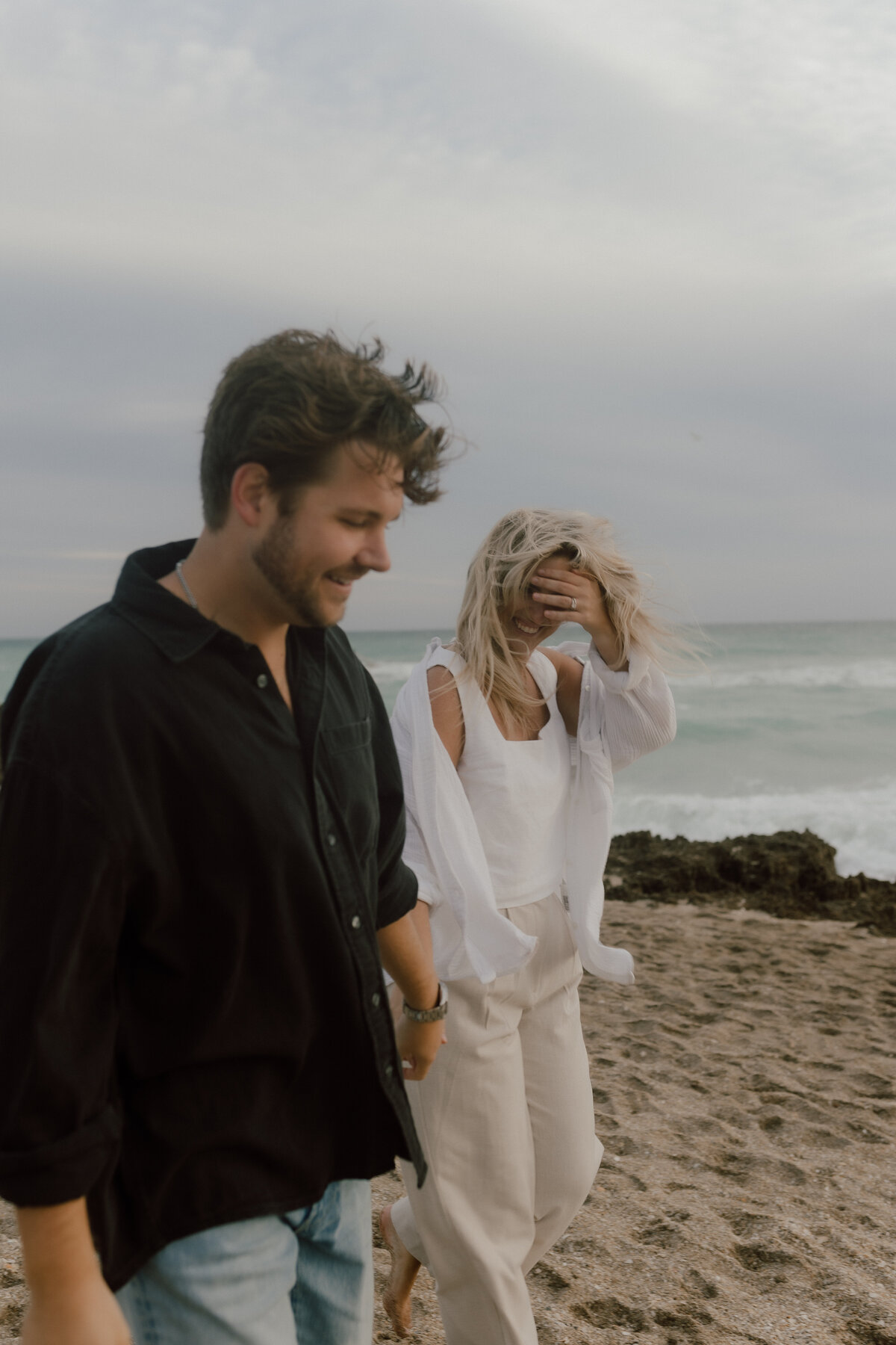 Couples-46