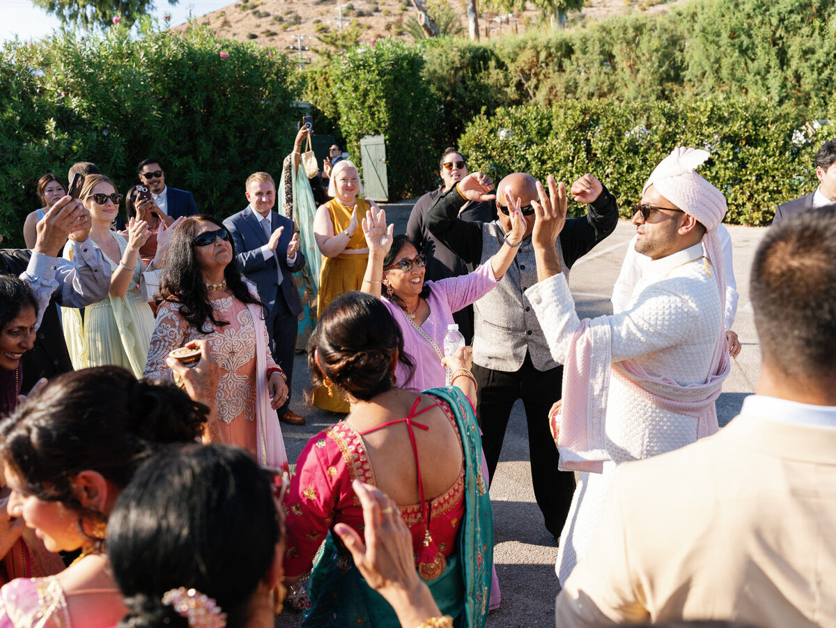 073-indian-wedding-athens-riviera