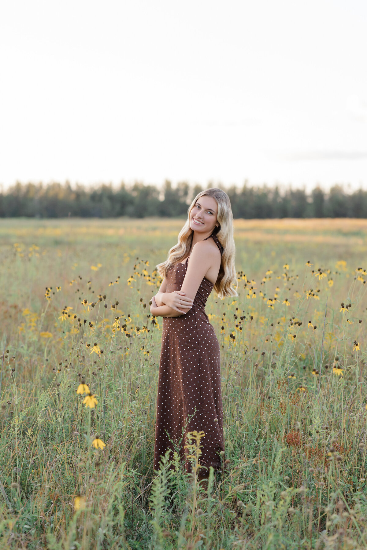 Presley Senior-138