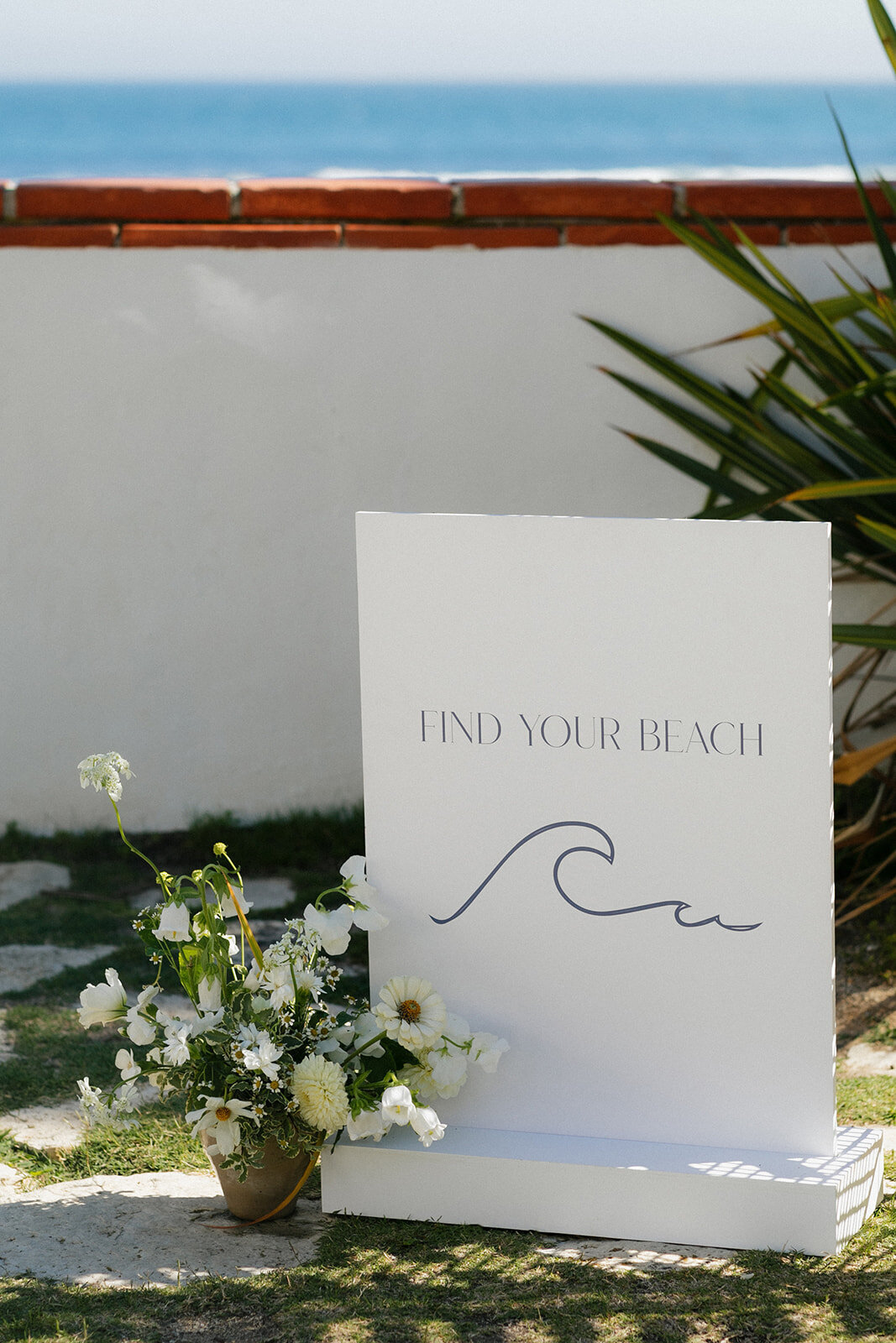 68_Katie_Max_Adamson House_Wedding_Alison Rose Events_Wedding Planner