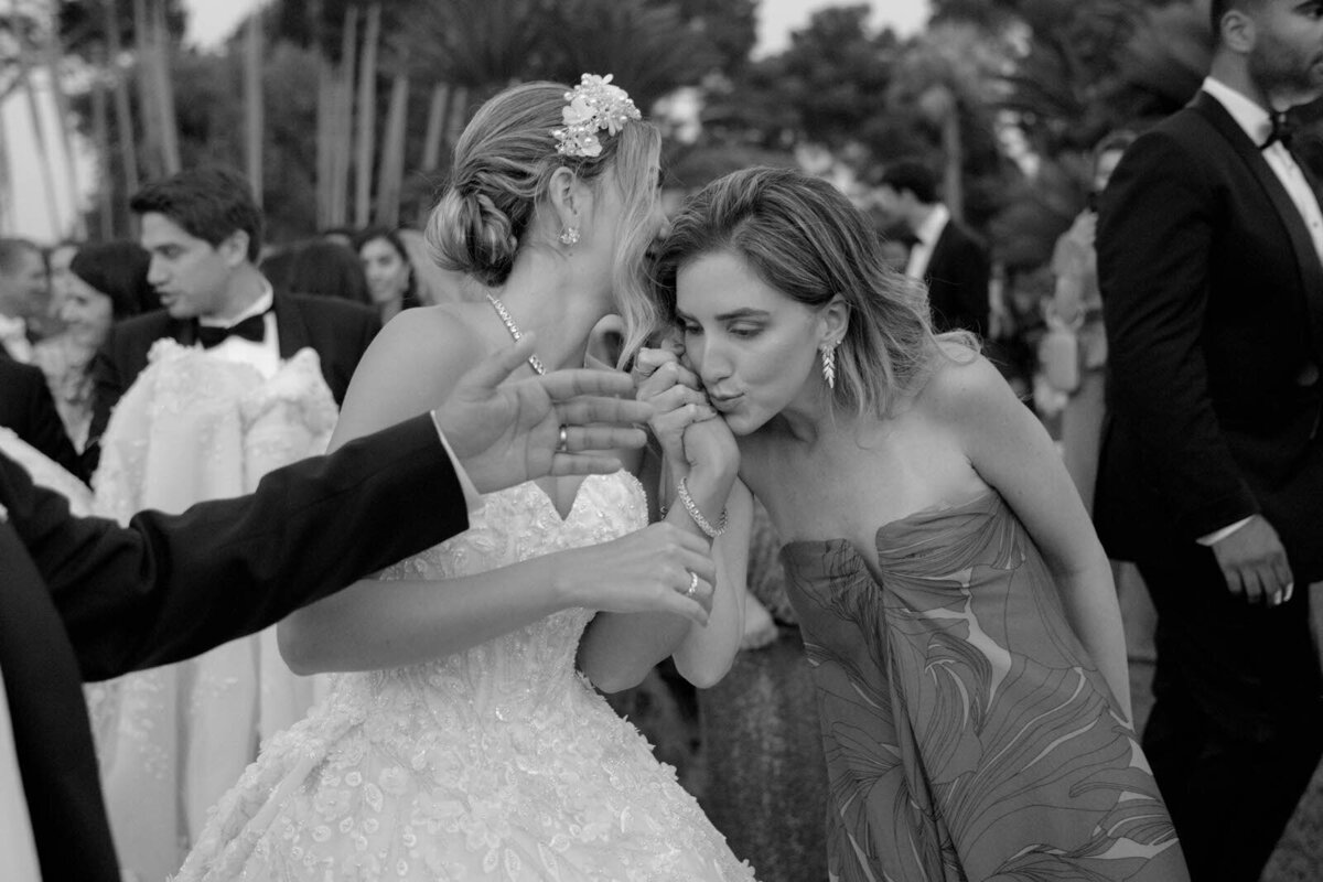 Flora_And_Grace_Villa_Ephrussi_De_Rothschild_Editorial_Wedding_Photographer-1308