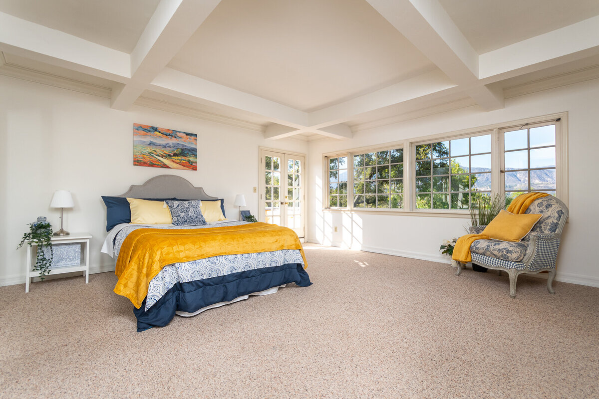 GYP_832 Highland Dr_052_MLS