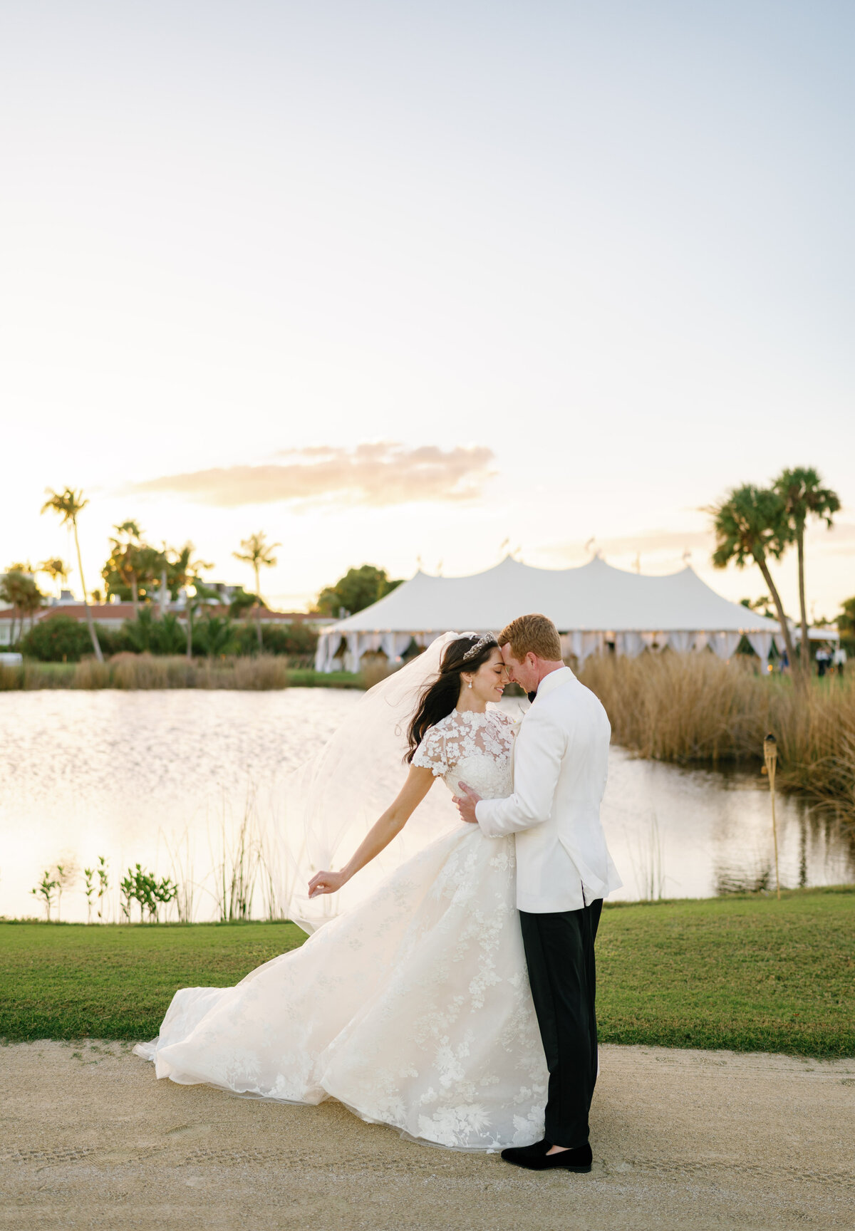 gasparilla inn weddiing boca grande wedding photographer-91