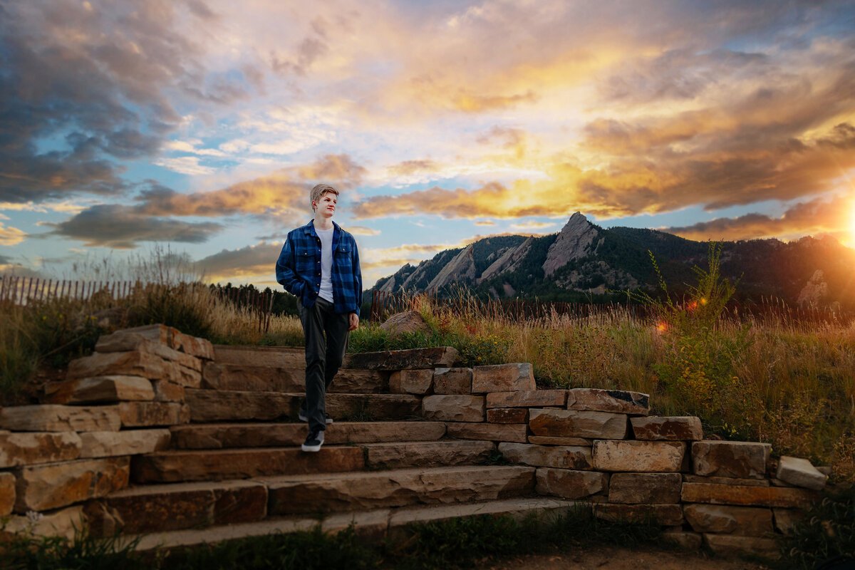 Boulder_Senior_Photographer