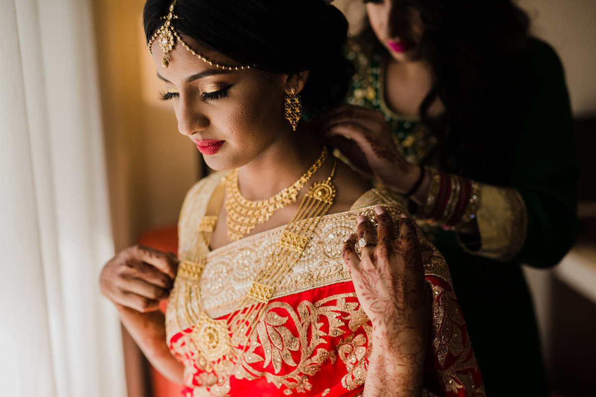 019 Toronto Indian Hindu and south east asian wedding photography