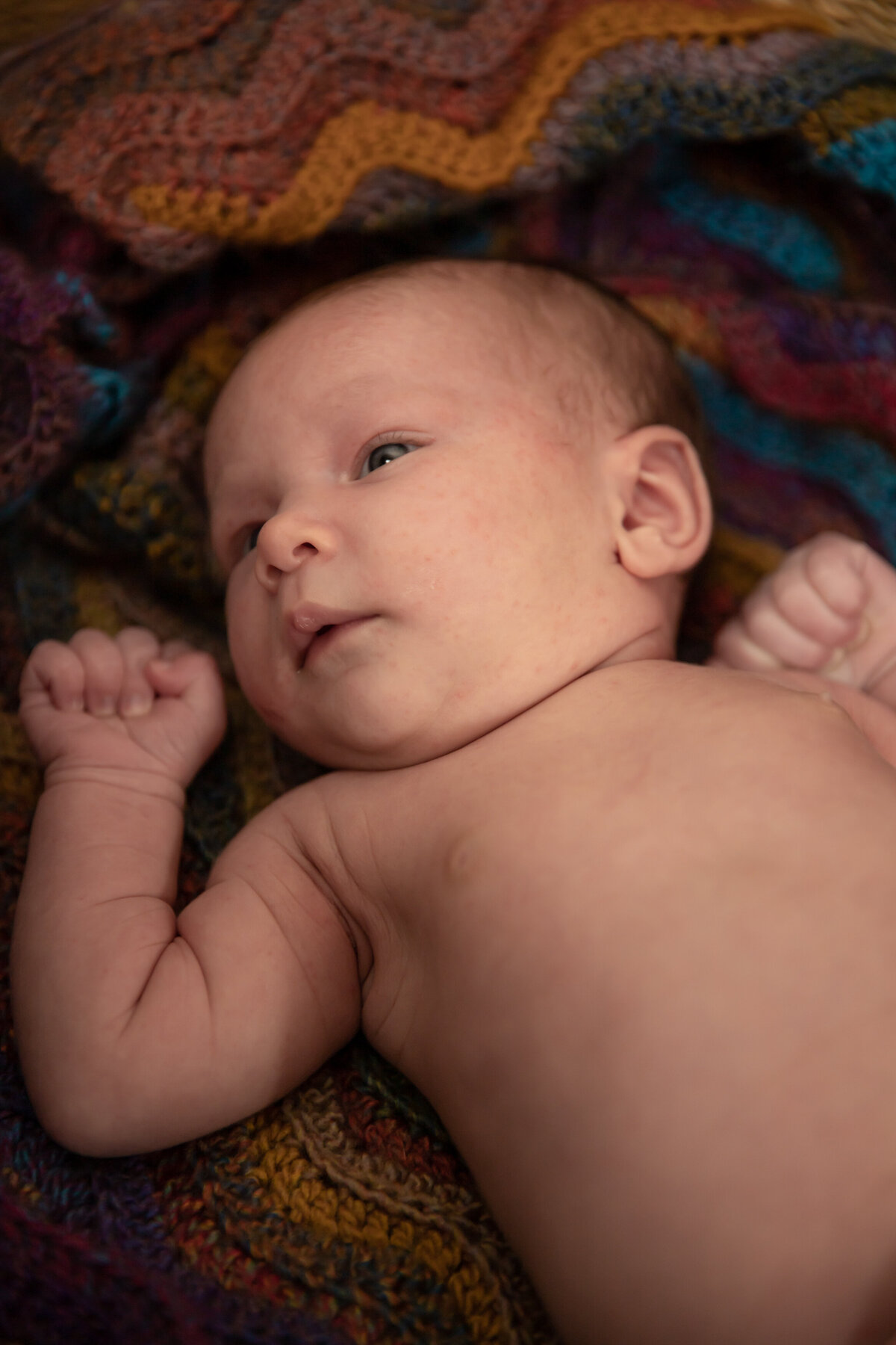 newborn-blanket-closeup