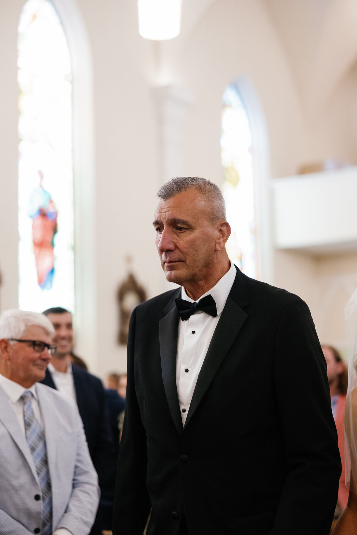 Etre-Farms-Wedding-61