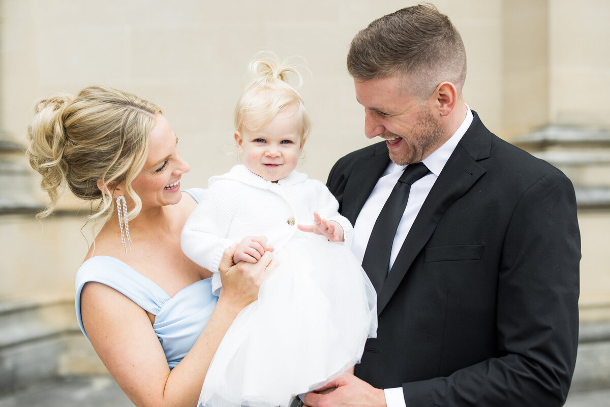 BiltmoreEstateSession-KendraMartinPhotography-11