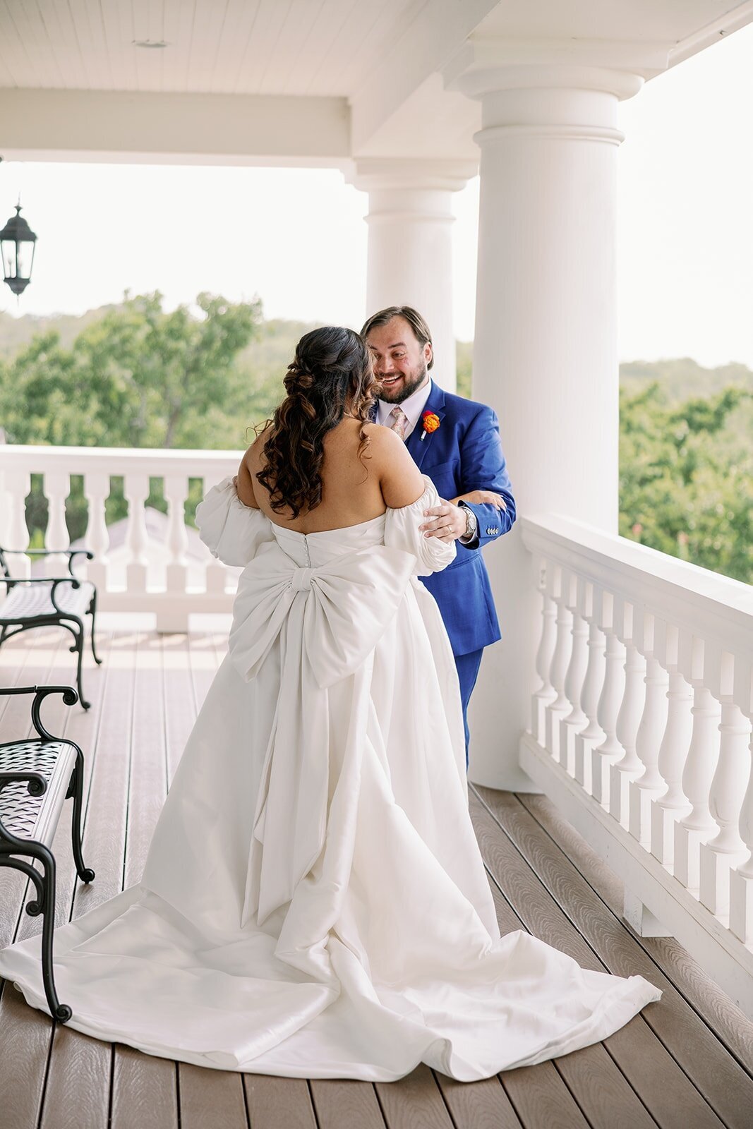 Parker-Manor-Wedding-17