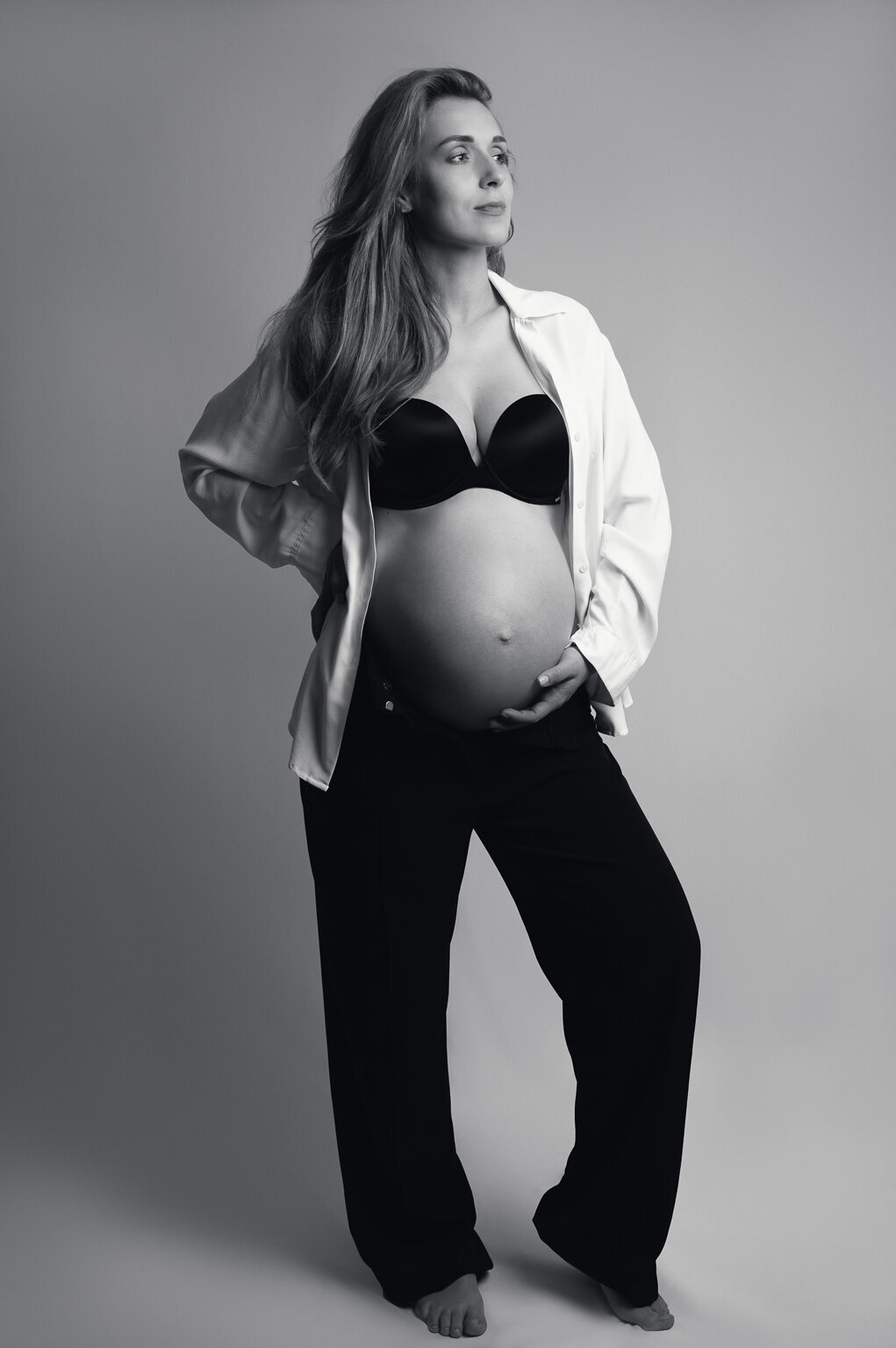 maternity-photo-studio-chicago-milwaukee-2