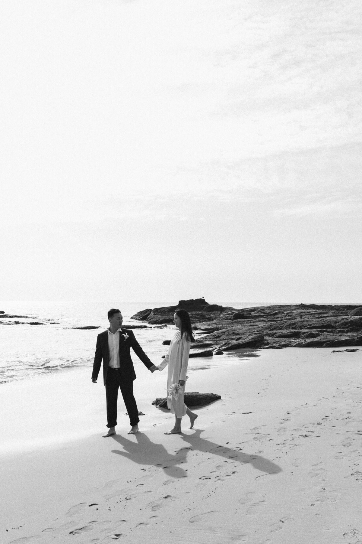 @lauraamendolaphotography_web_engagement_laguna-4922