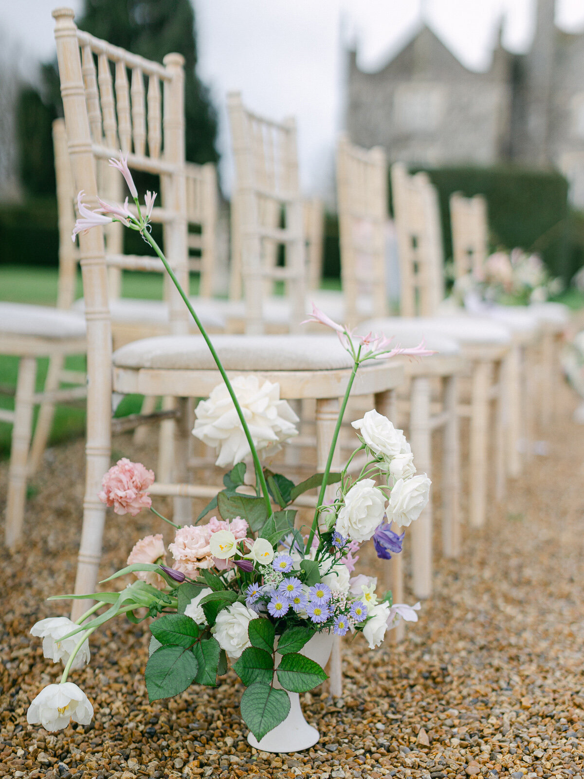 Kayla Stoate Photography Eastwell Manor Wedding Bridal Kent Sussex _92A2021