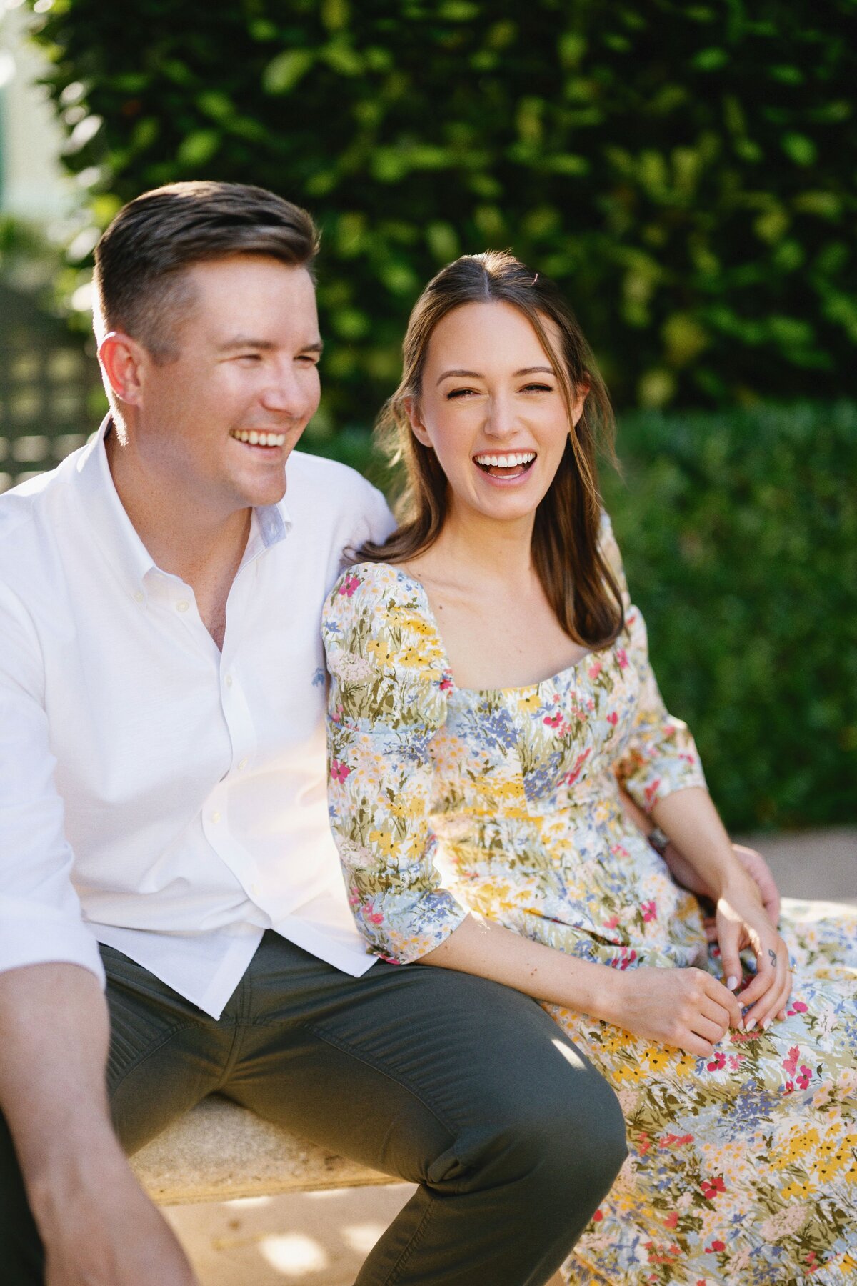 palm_beach_golf_engagement_session-5-kate-keith