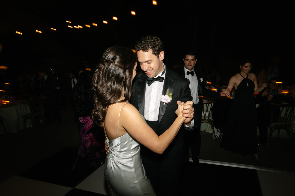hughes-glasenkwedding-stefaniekeeler-1081