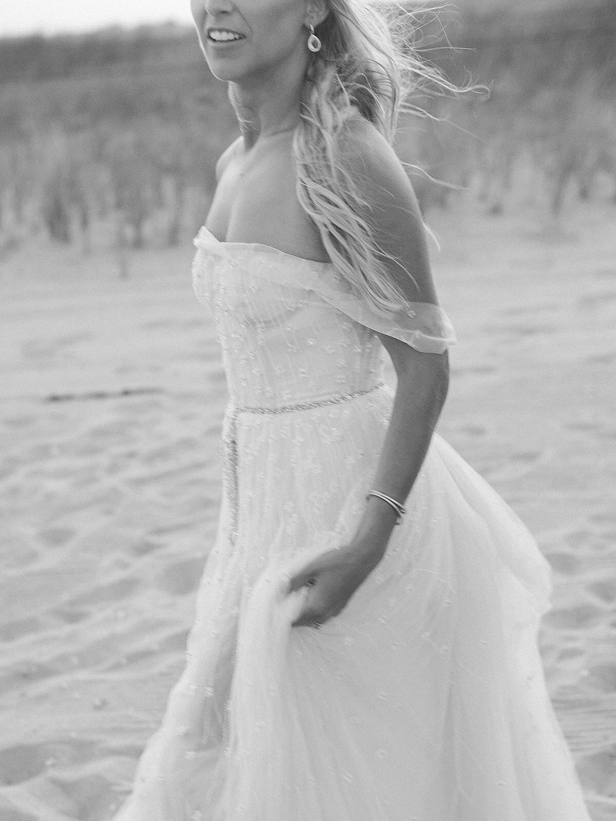 Bride_Groom-134