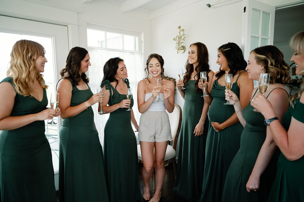 JennyEvanWedding64_websize